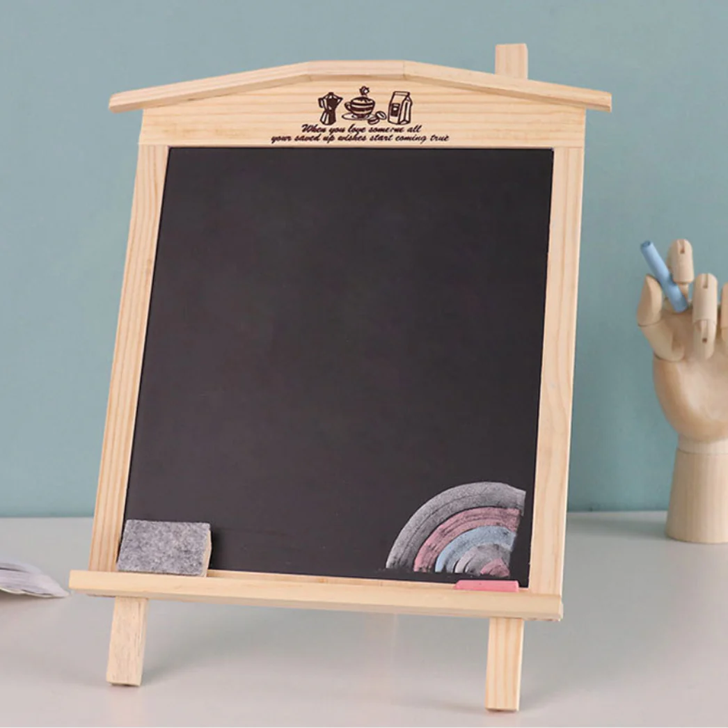 Hanging Blackboard - Image 5
