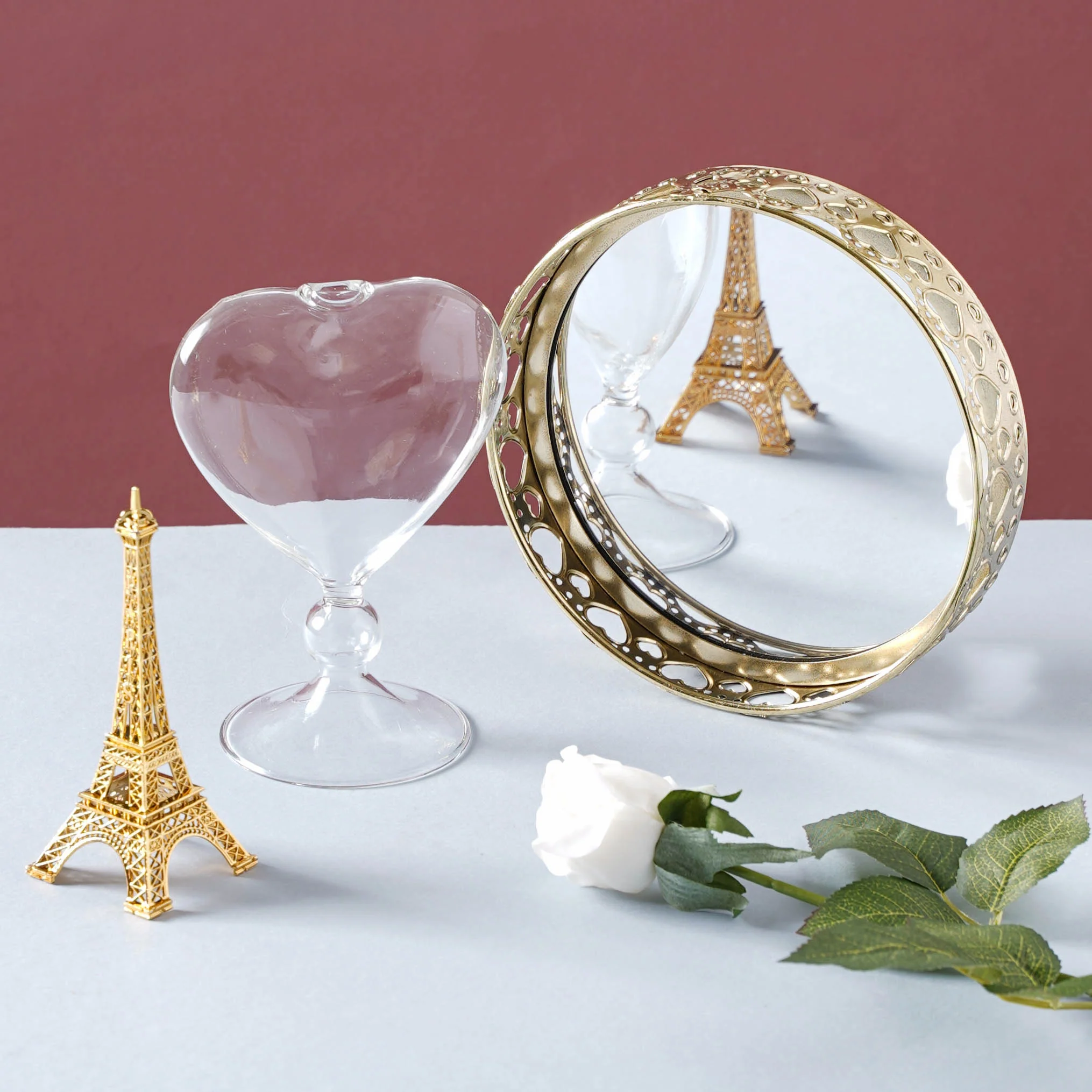 Happy Hours Hamper - Image 3