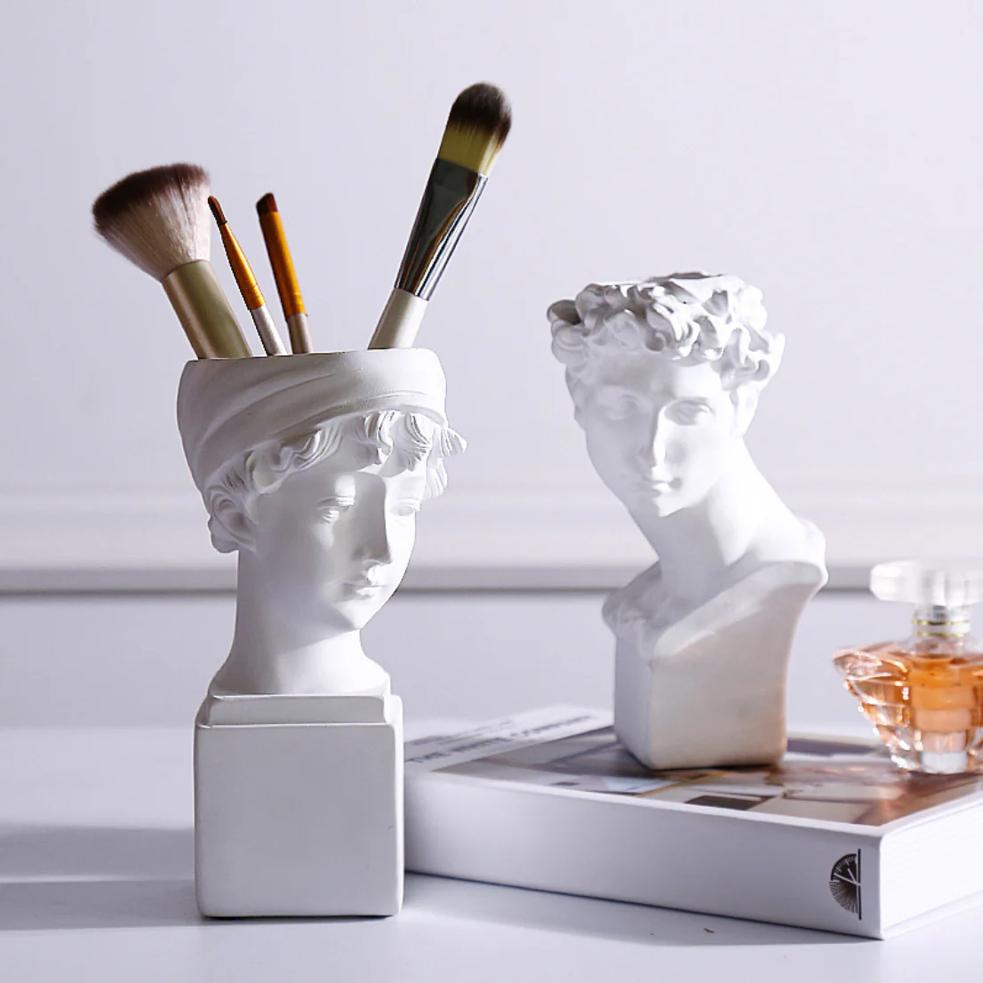 Head Planter - Image 6