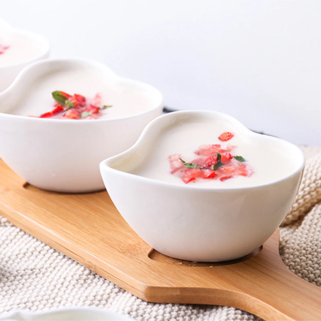 Bowl Set - Image 20