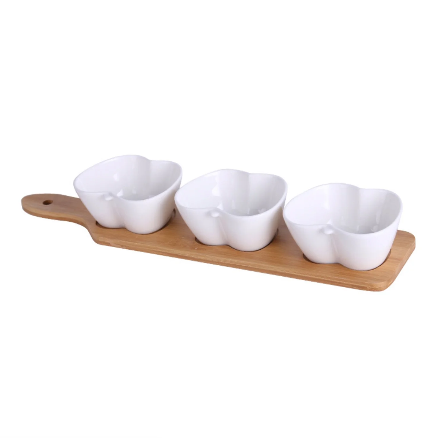 Bowl Set - Image 29