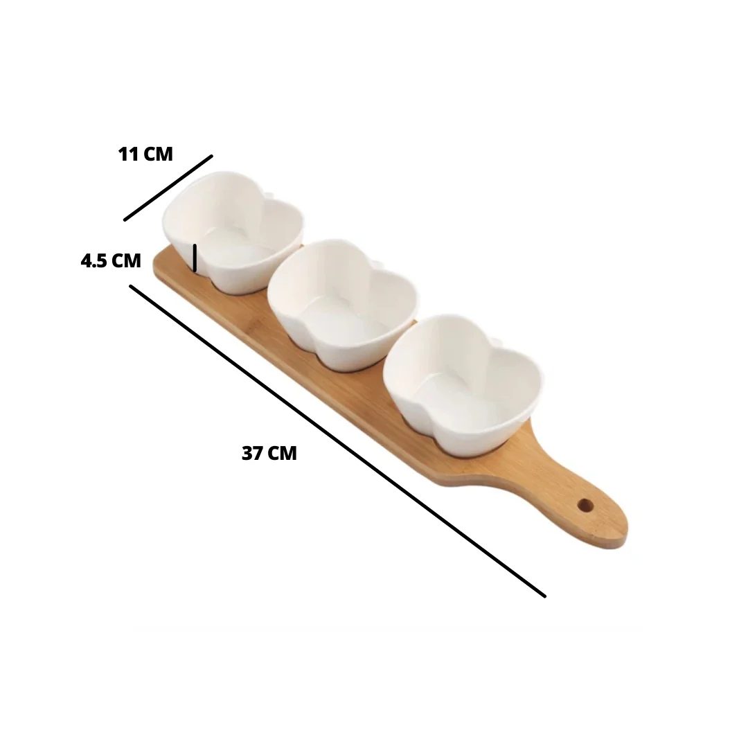 Bowl Set - Image 30