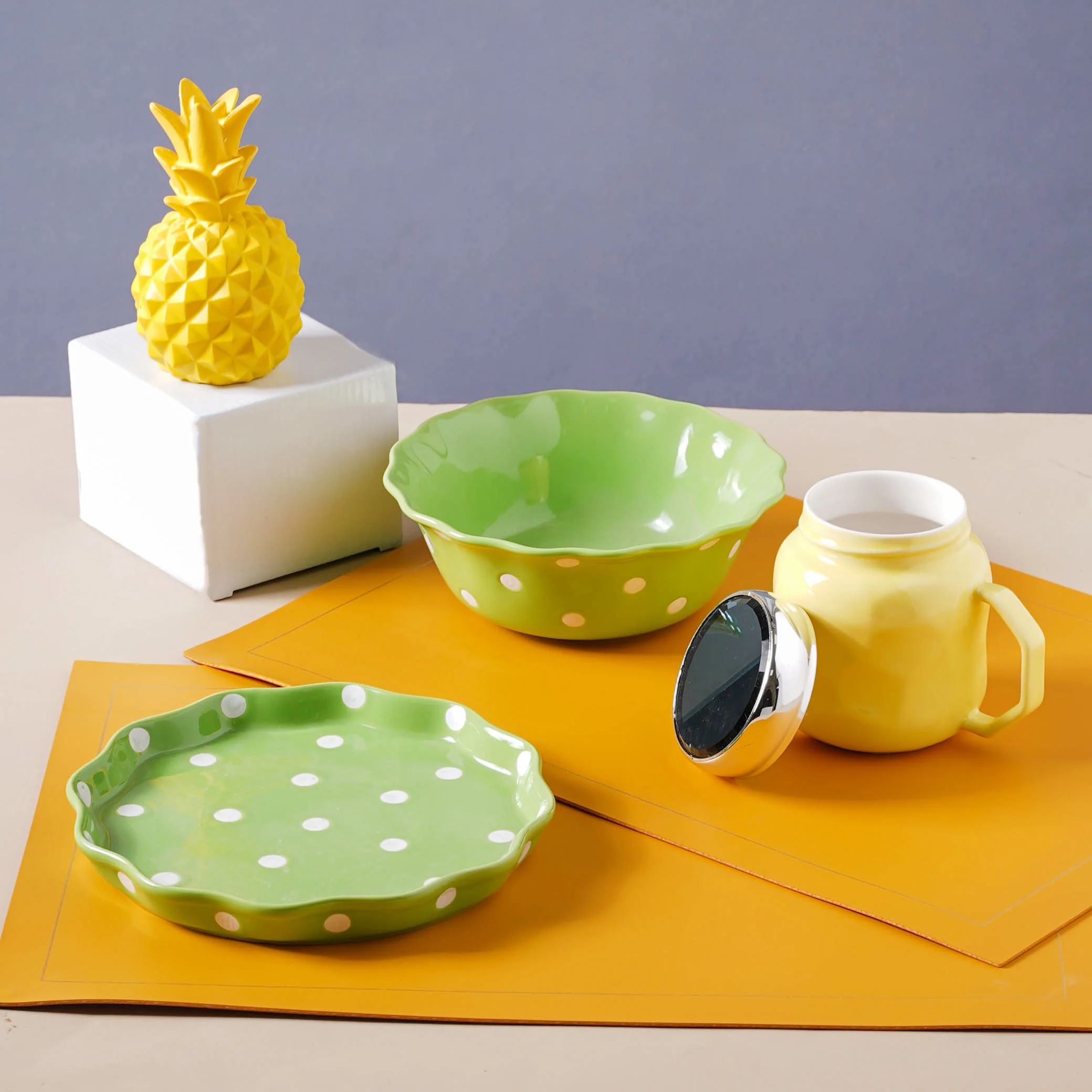 Hello Sunshine Hamper - Image 3
