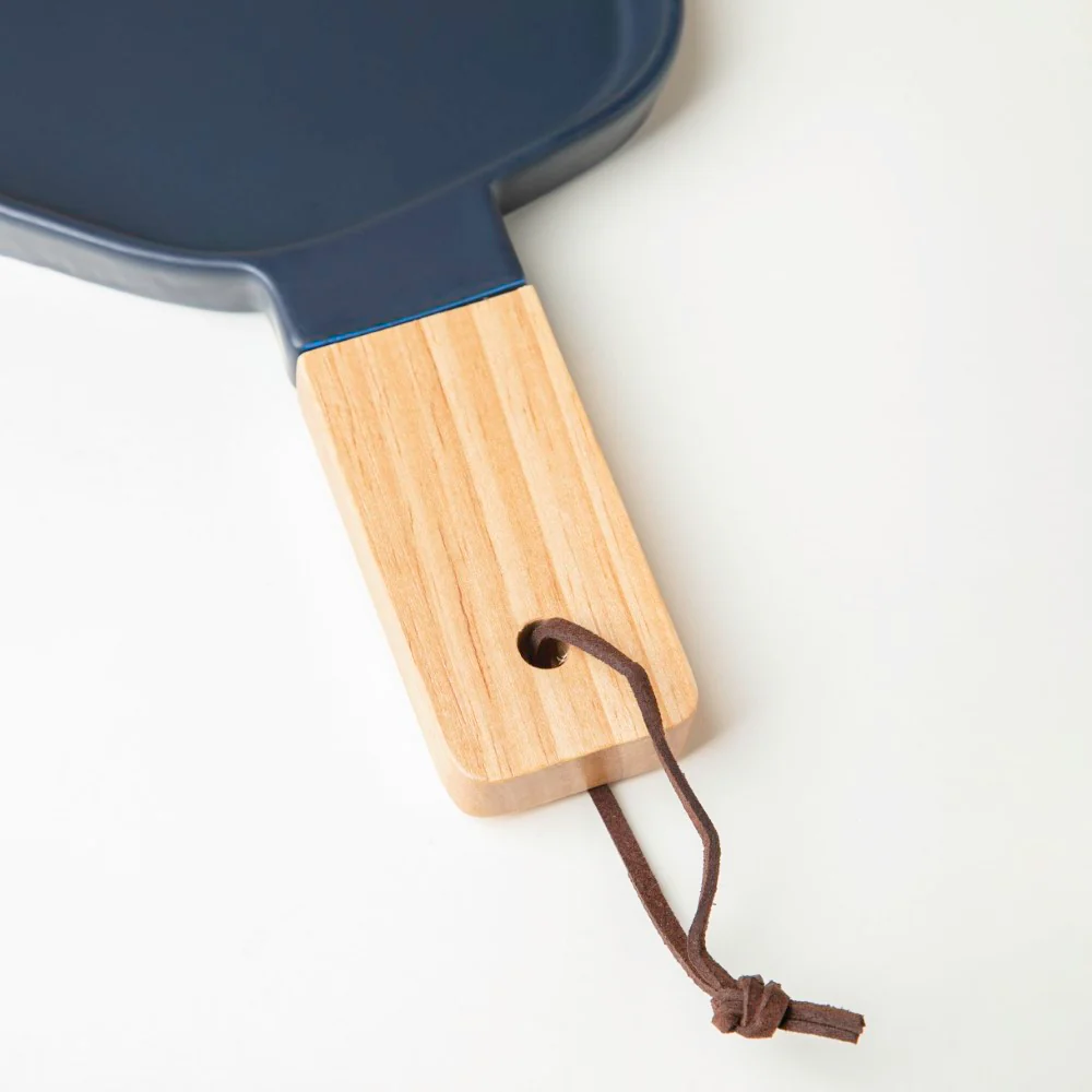 Hexa Plate With Handle - Image 11