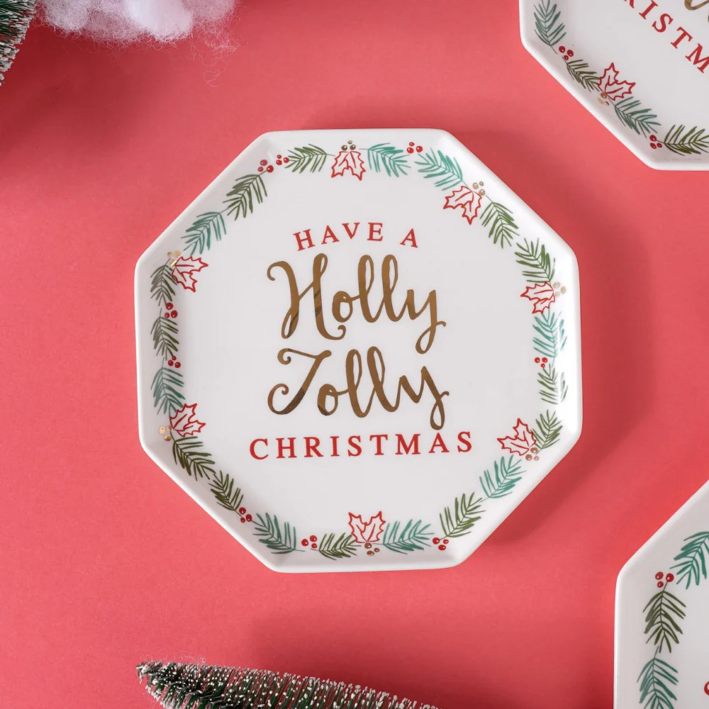 Holly Jolly Christmas - Image 7