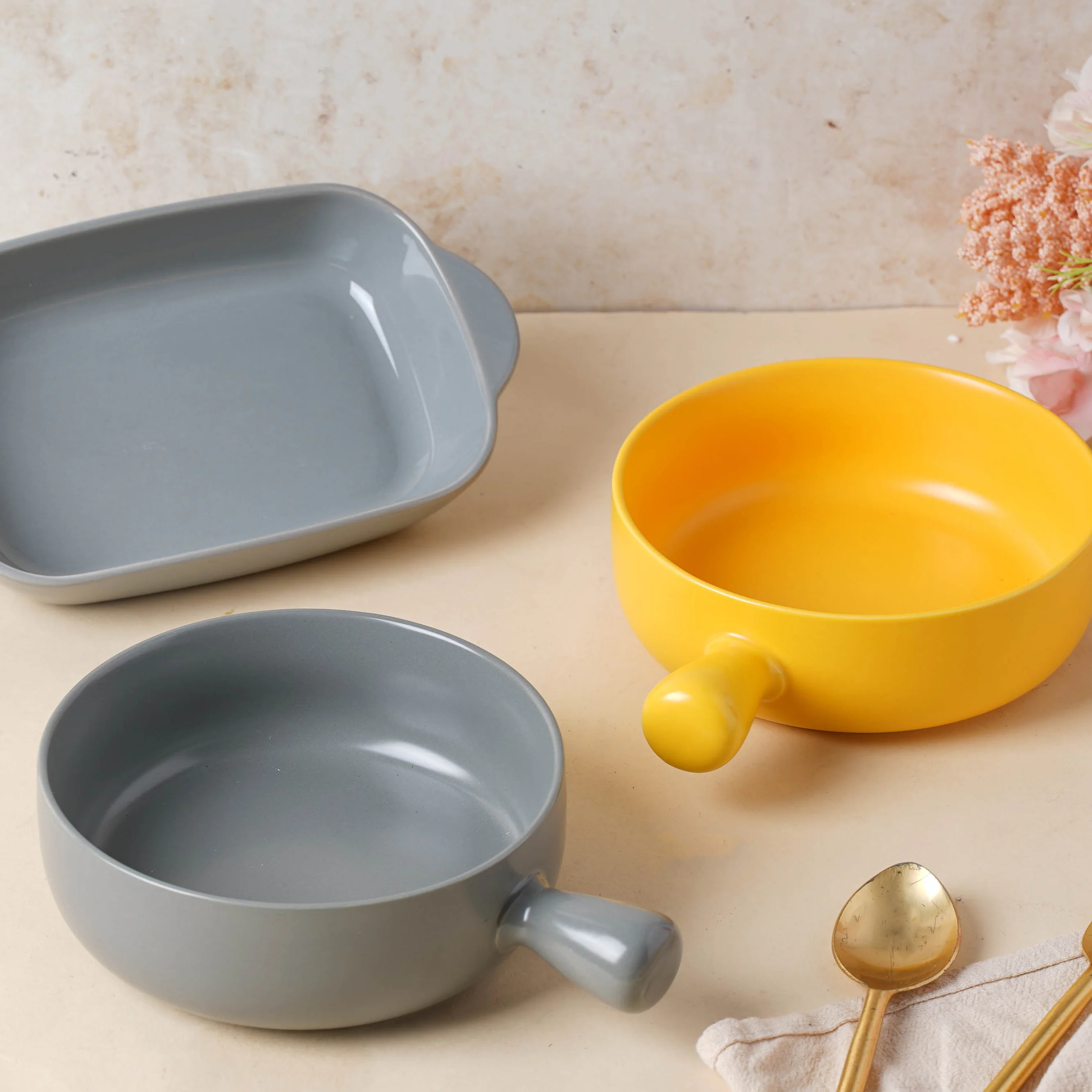 Home Chef Hamper - Image 2