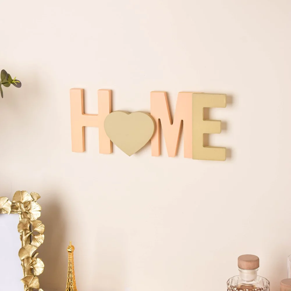 Home Wall Decor - Image 4