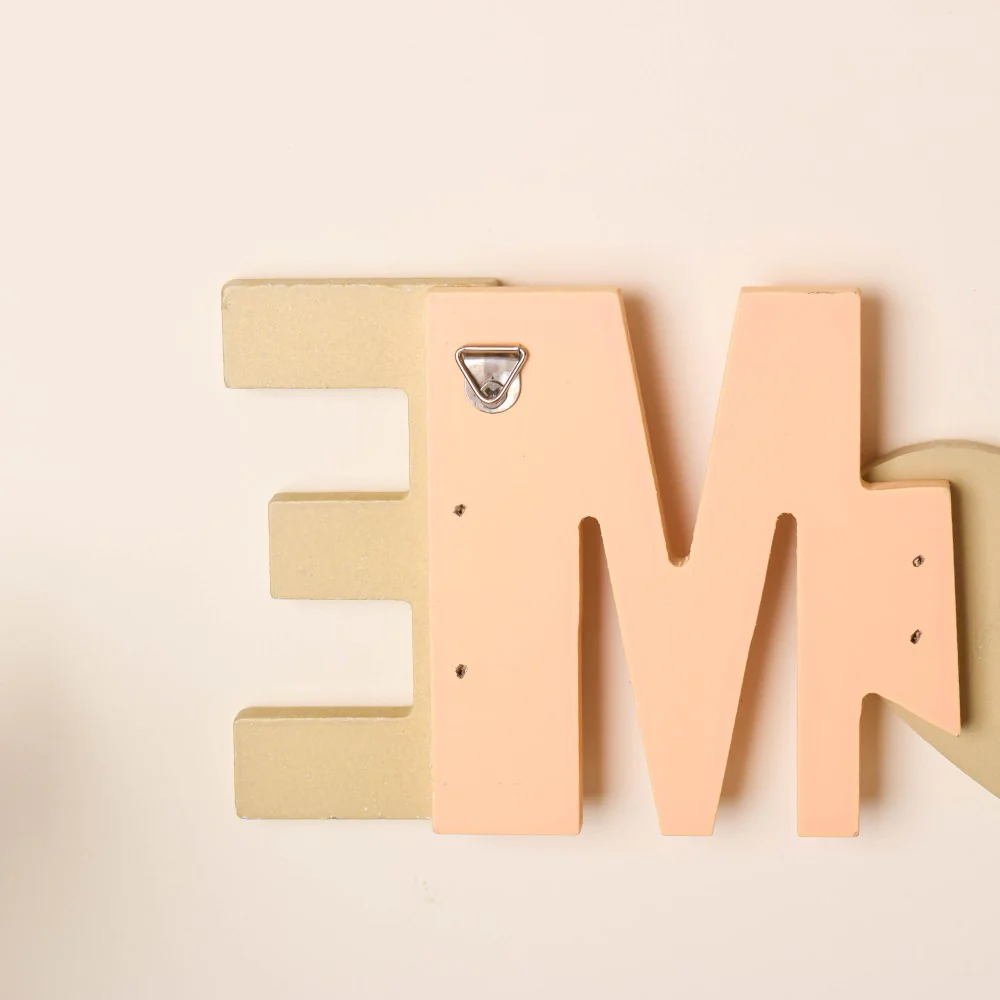 Home Wall Decor - Image 9