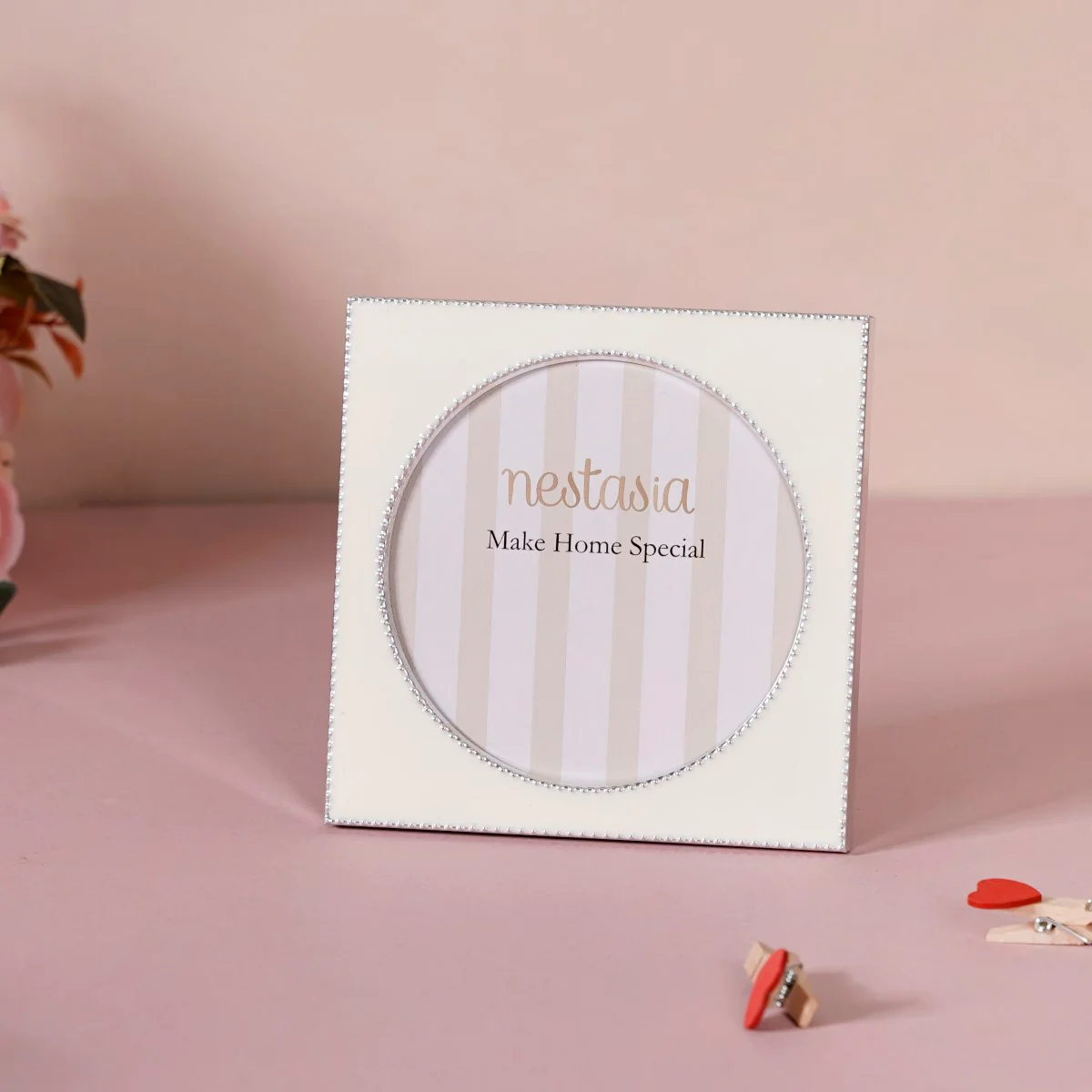 Homely Bliss Gift Hamper Set Of 4 - Image 2