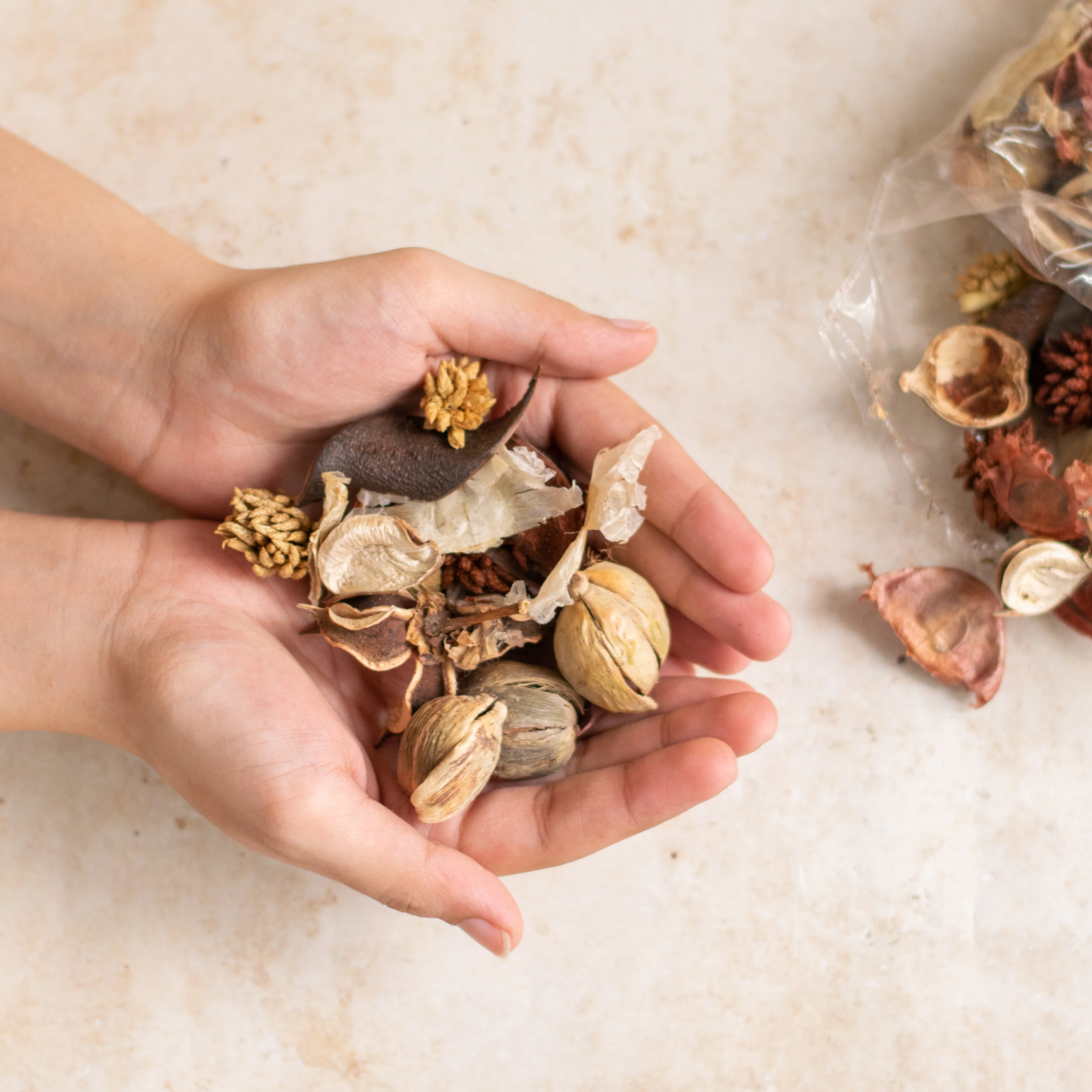Homemade Potpourri - Image 3