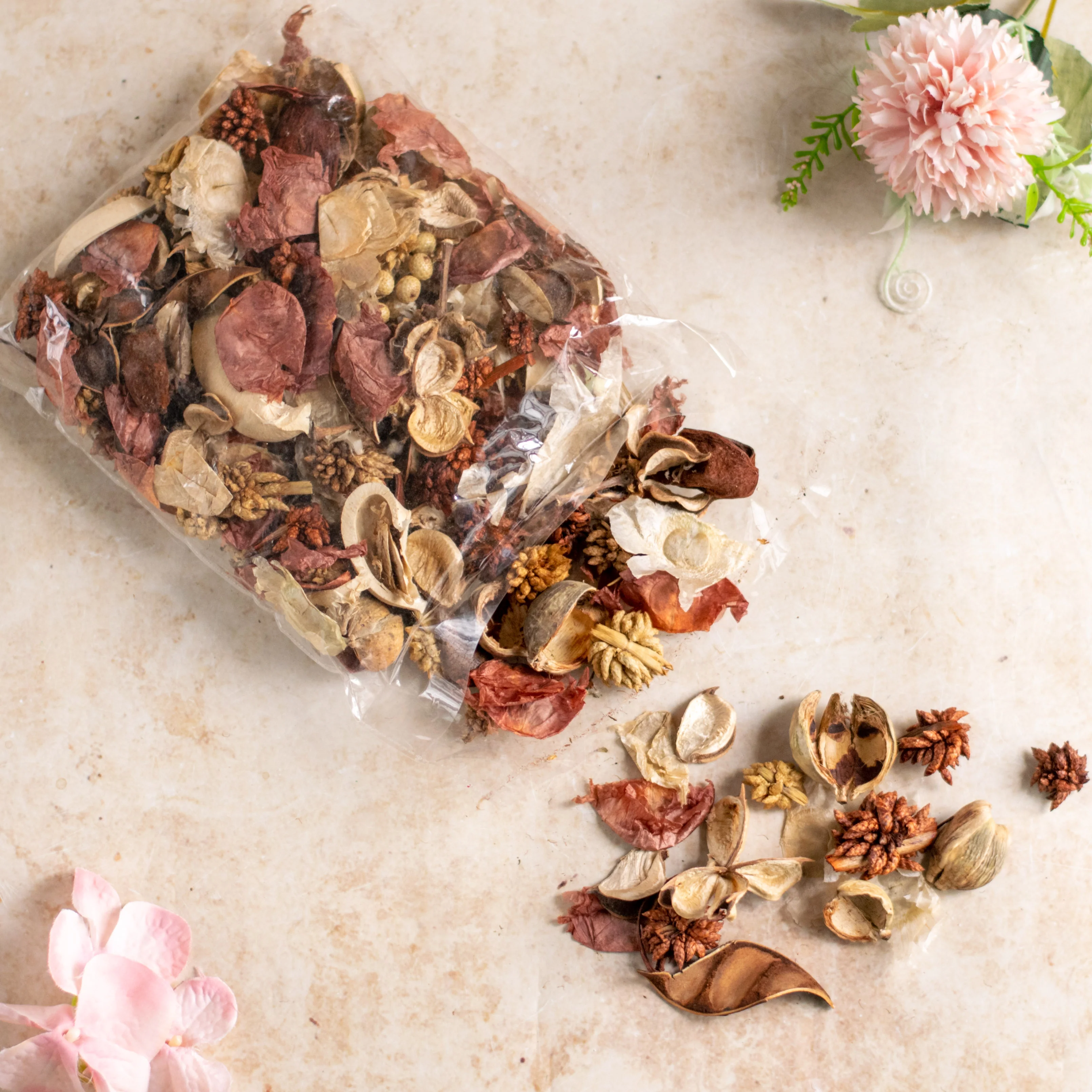Homemade Potpourri - Image 4