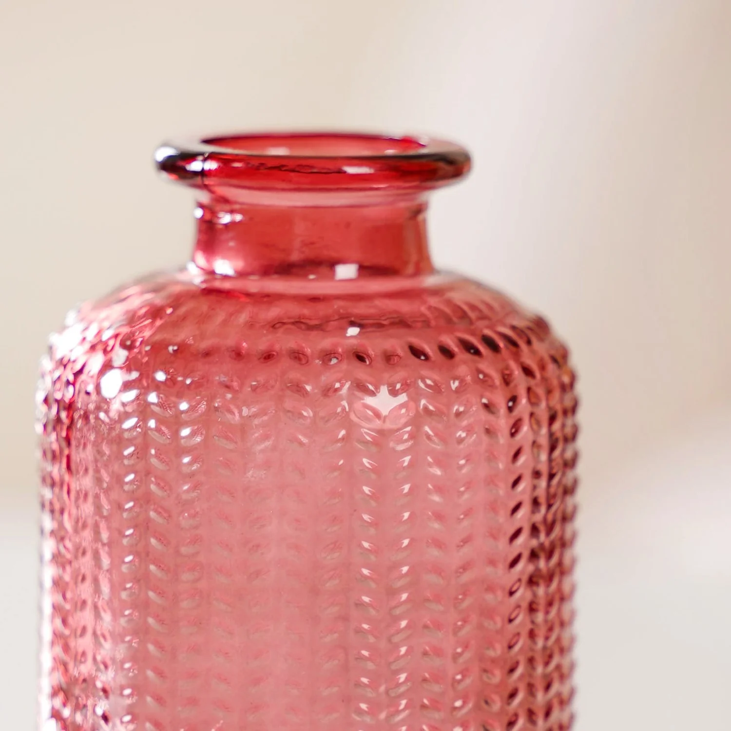 Honey Grove Fragrance Jar And Reed Diffuser Set Of 3 - Image 8