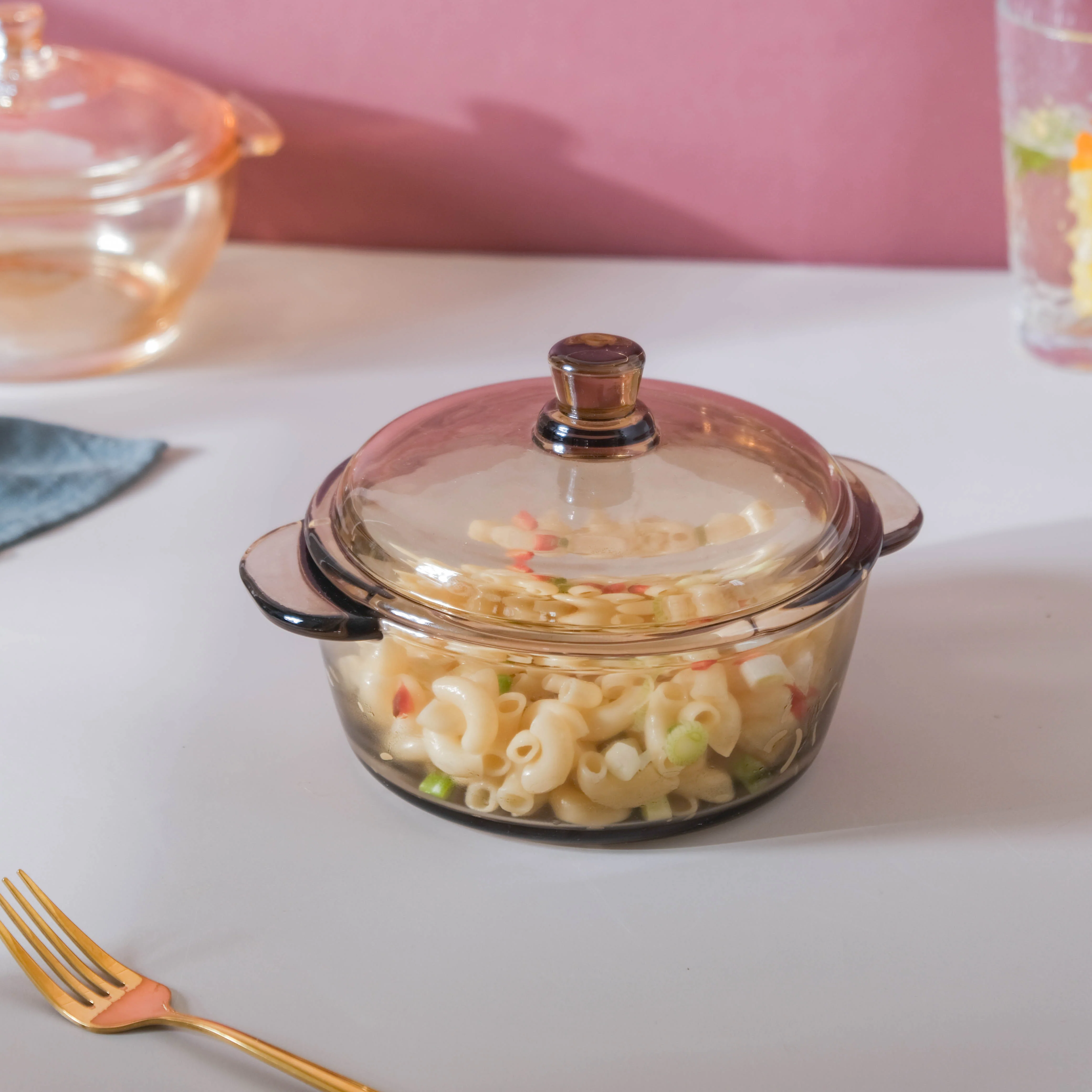 Hotpot Glassware - Image 5