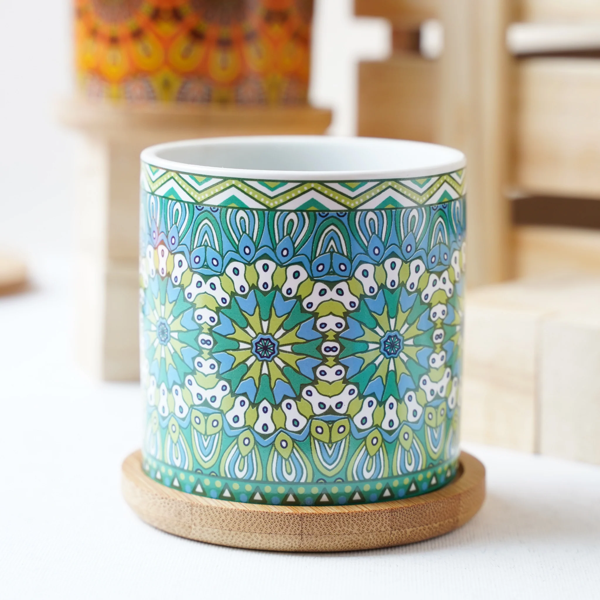 House Plant Pots - Image 13