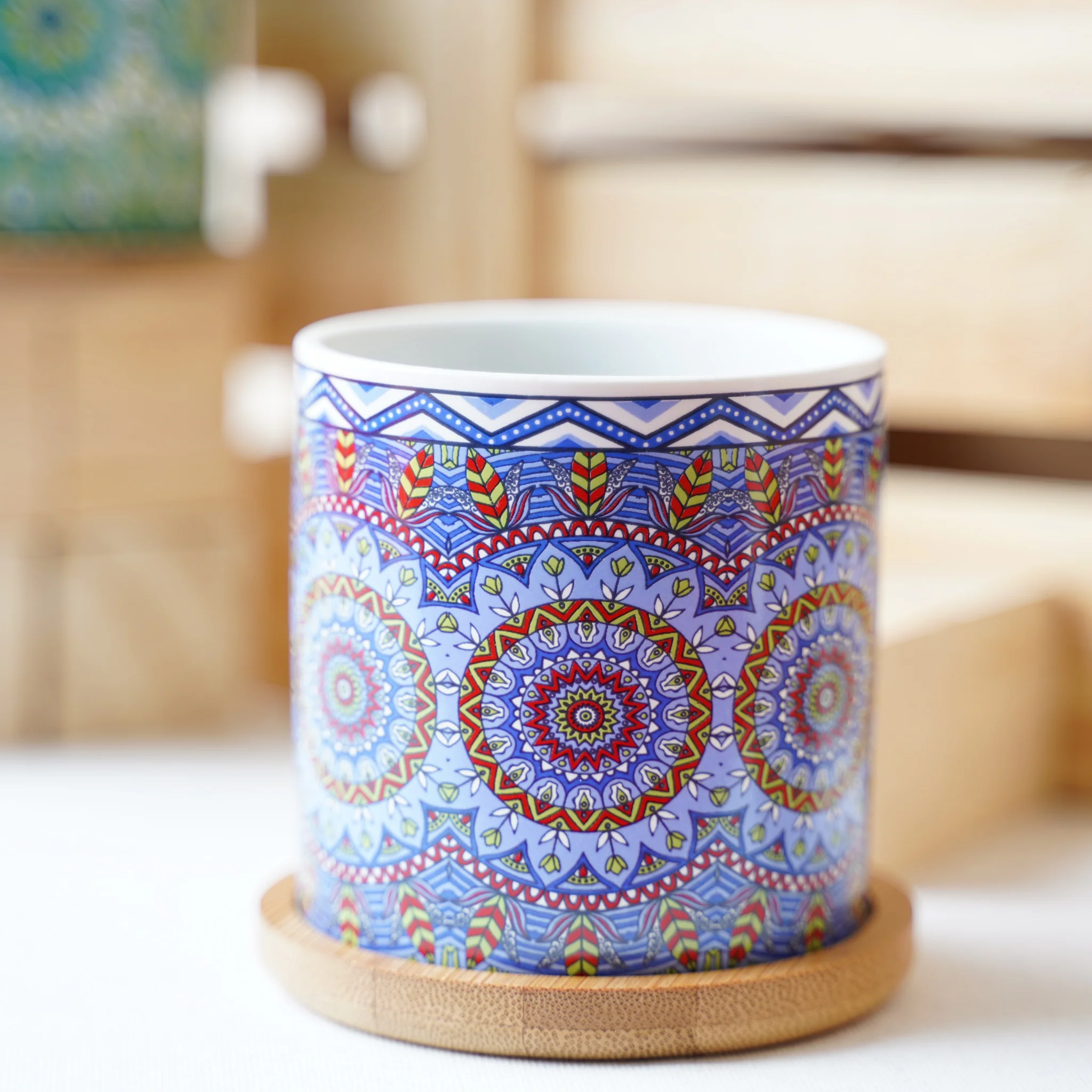 House Plant Pots - Image 14