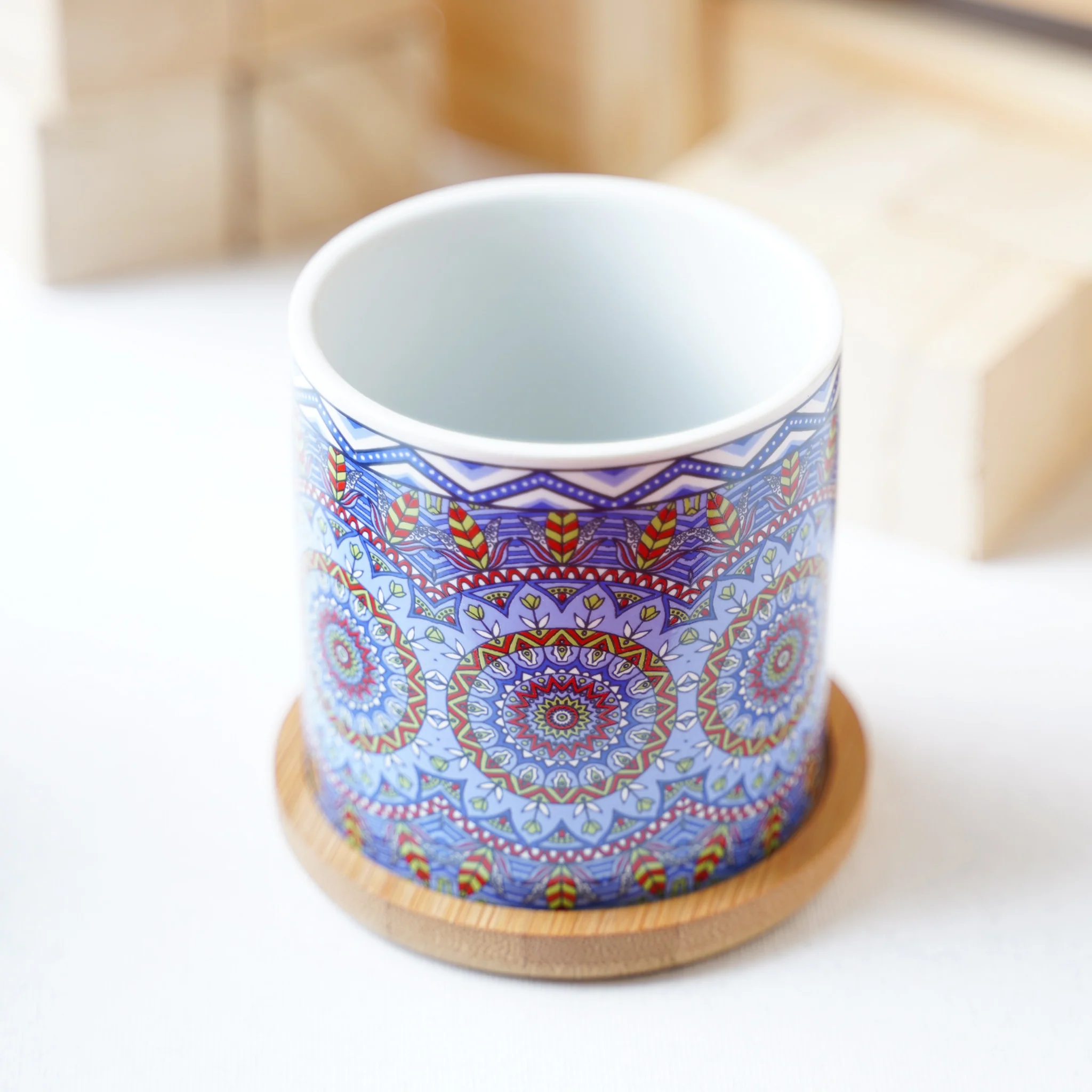 House Plant Pots - Image 18
