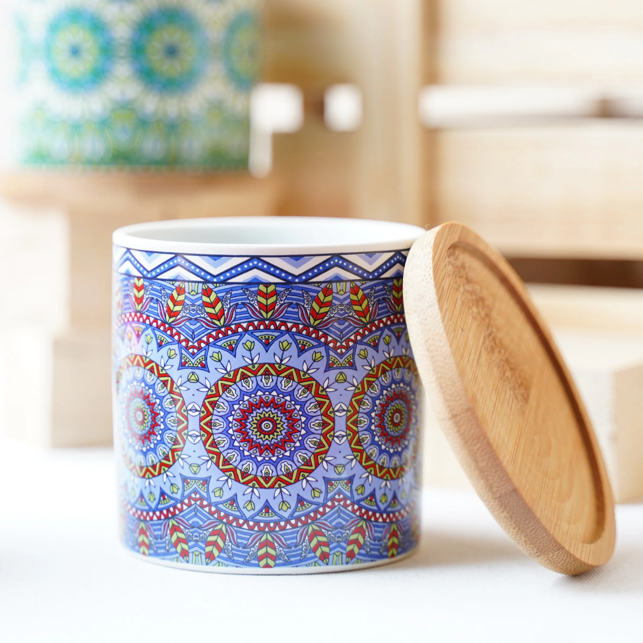 House Plant Pots - Image 20