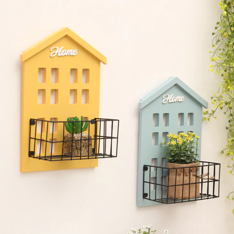 House Wall rack - Image 2