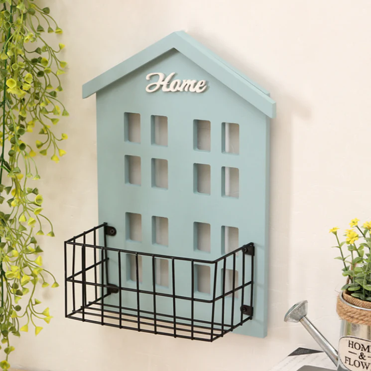 House Wall rack - Image 3