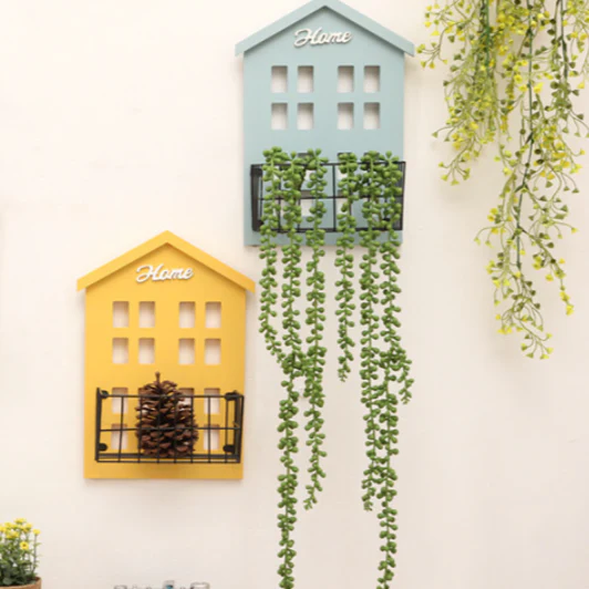 House Wall rack - Image 5