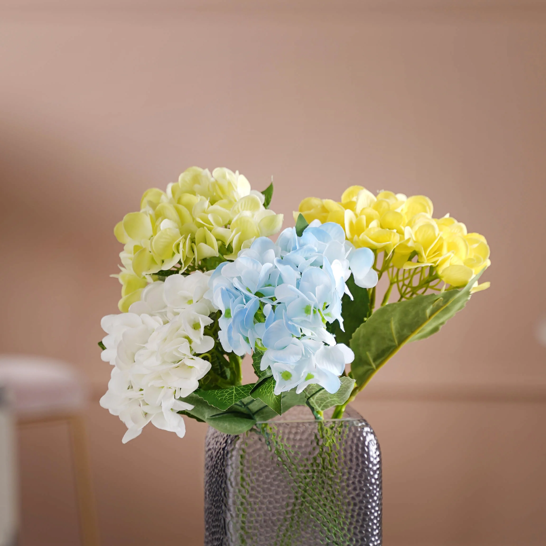 Hydrangea Blossom - Image 4