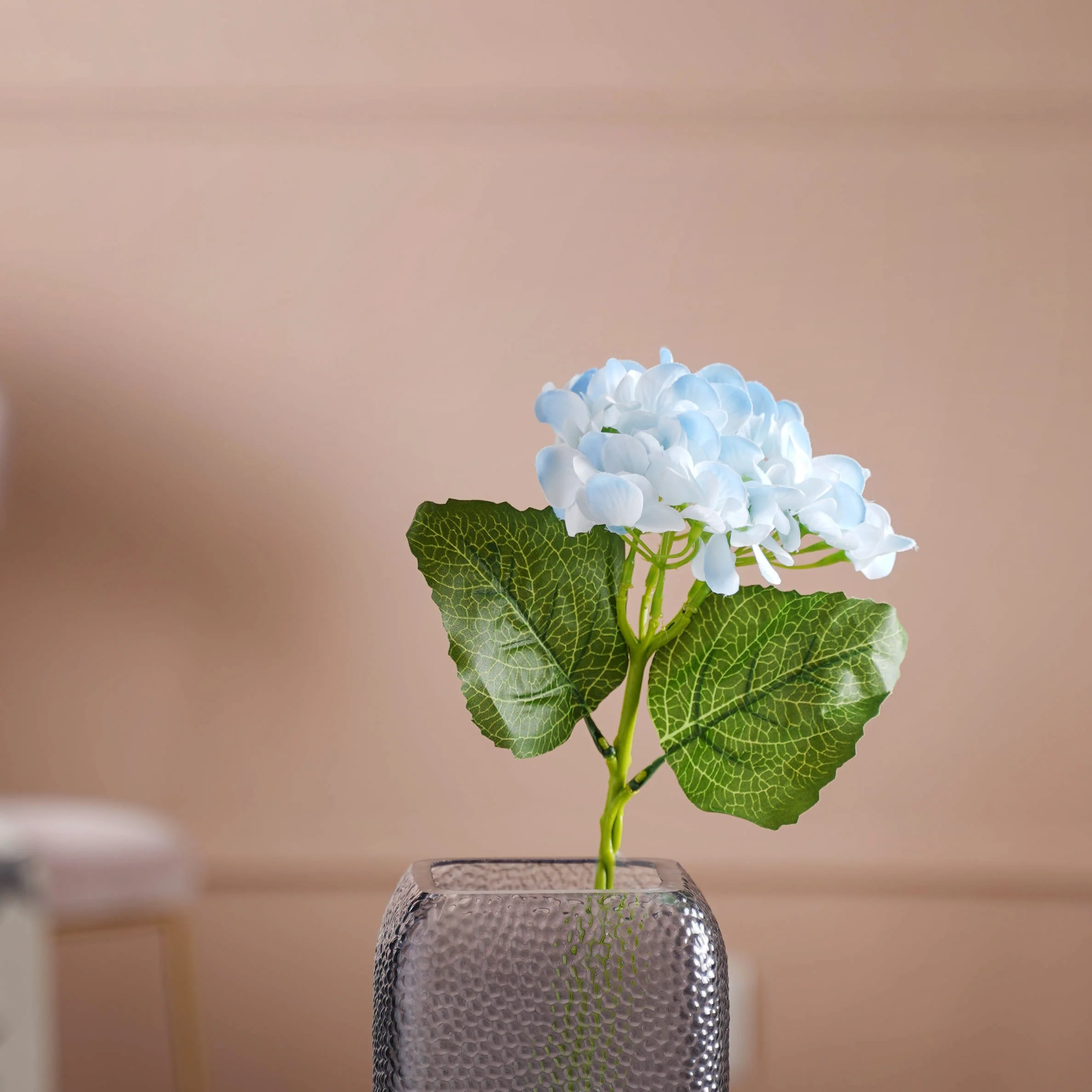 Hydrangea Blossom - Image 7