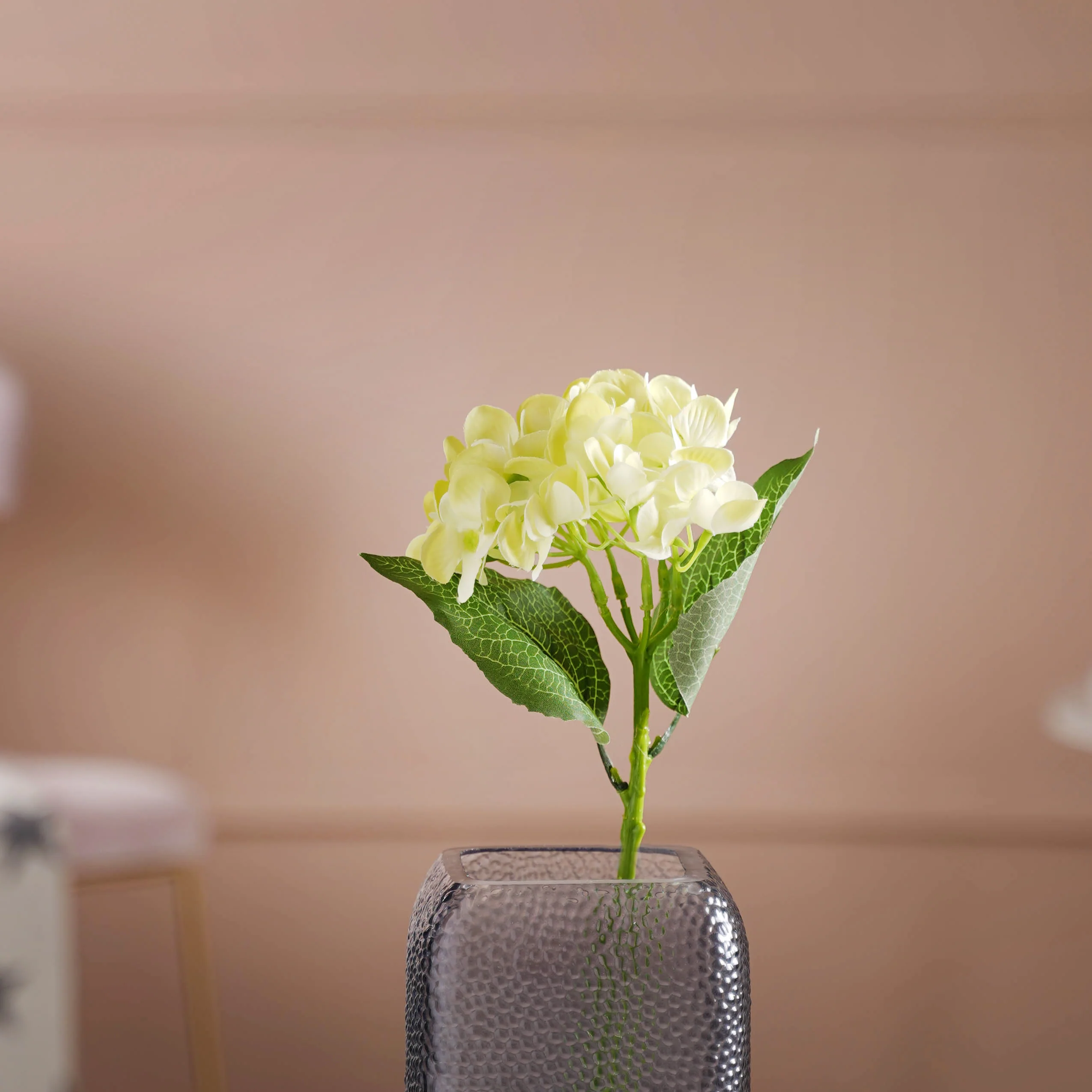 Hydrangea Blossom - Image 8