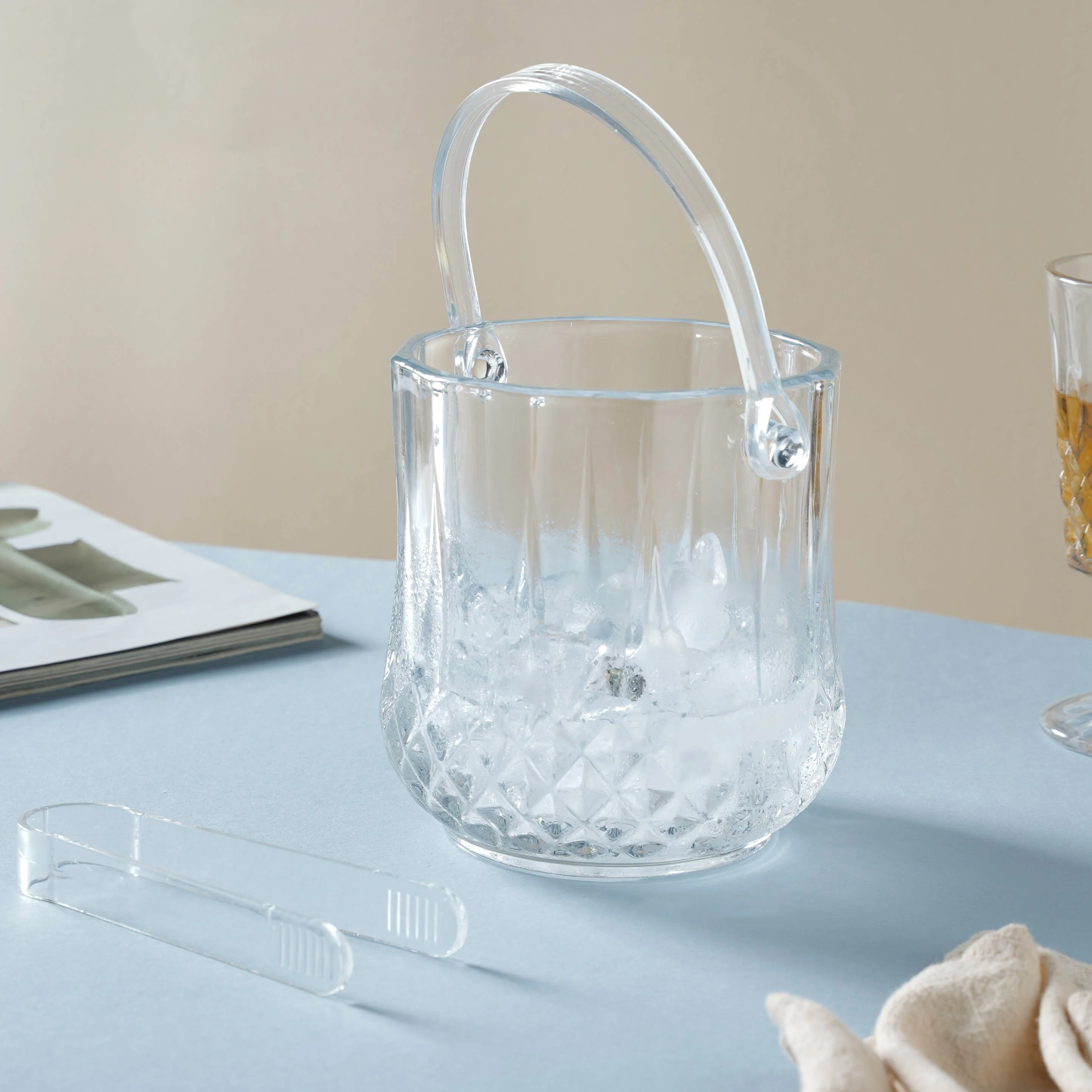Ice Bucket - Image 3