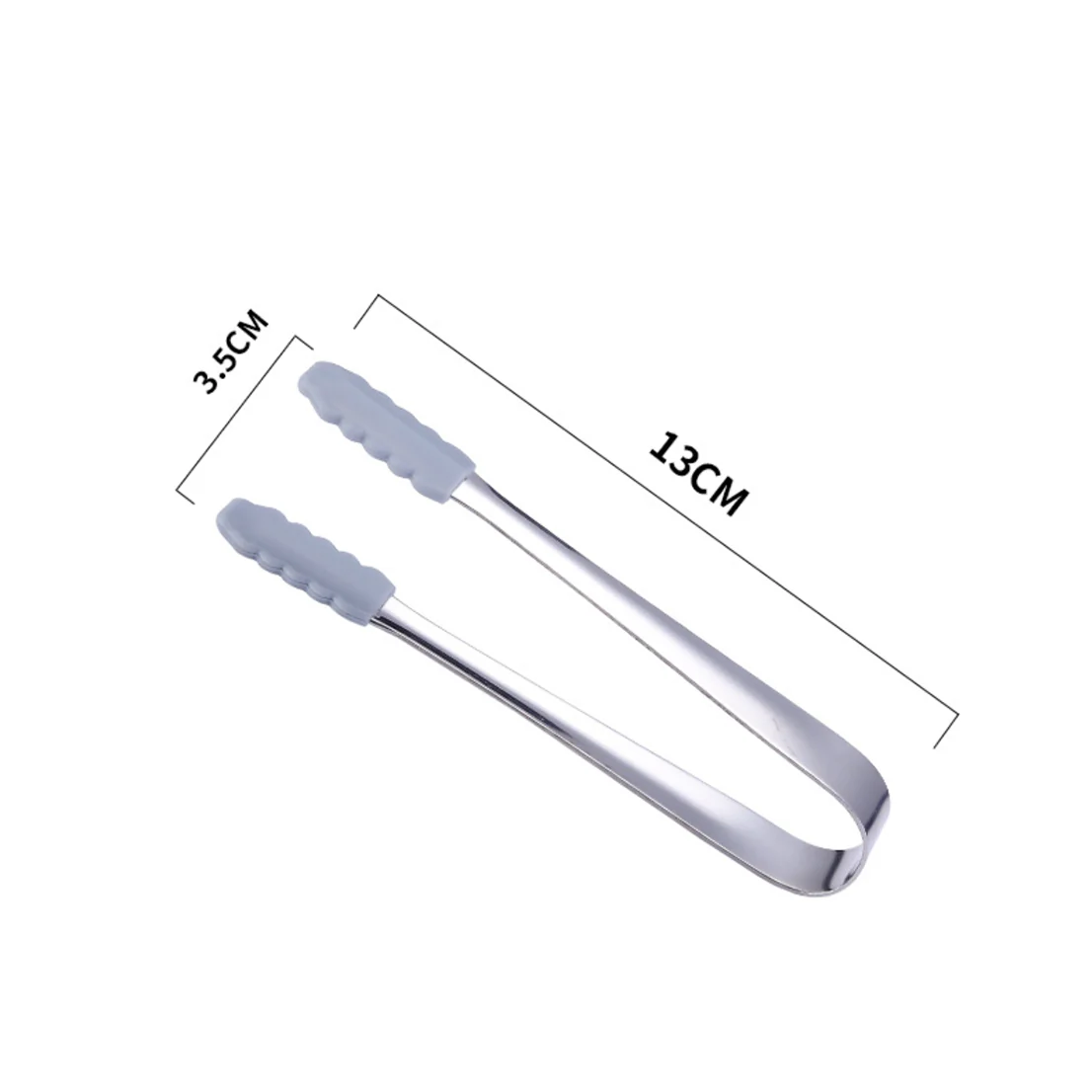 Ice Tongs - Image 8