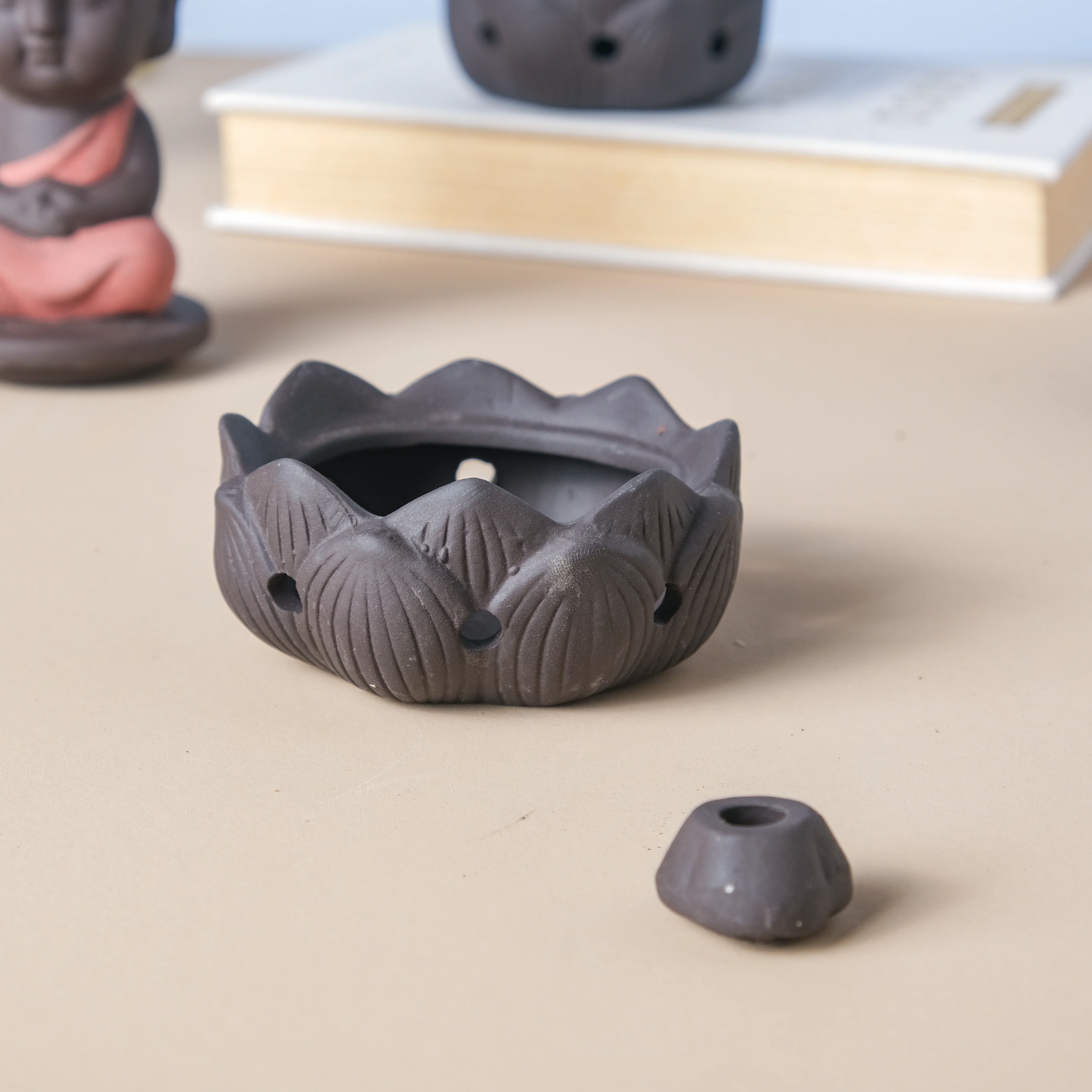 Incense Diffuser - Image 13