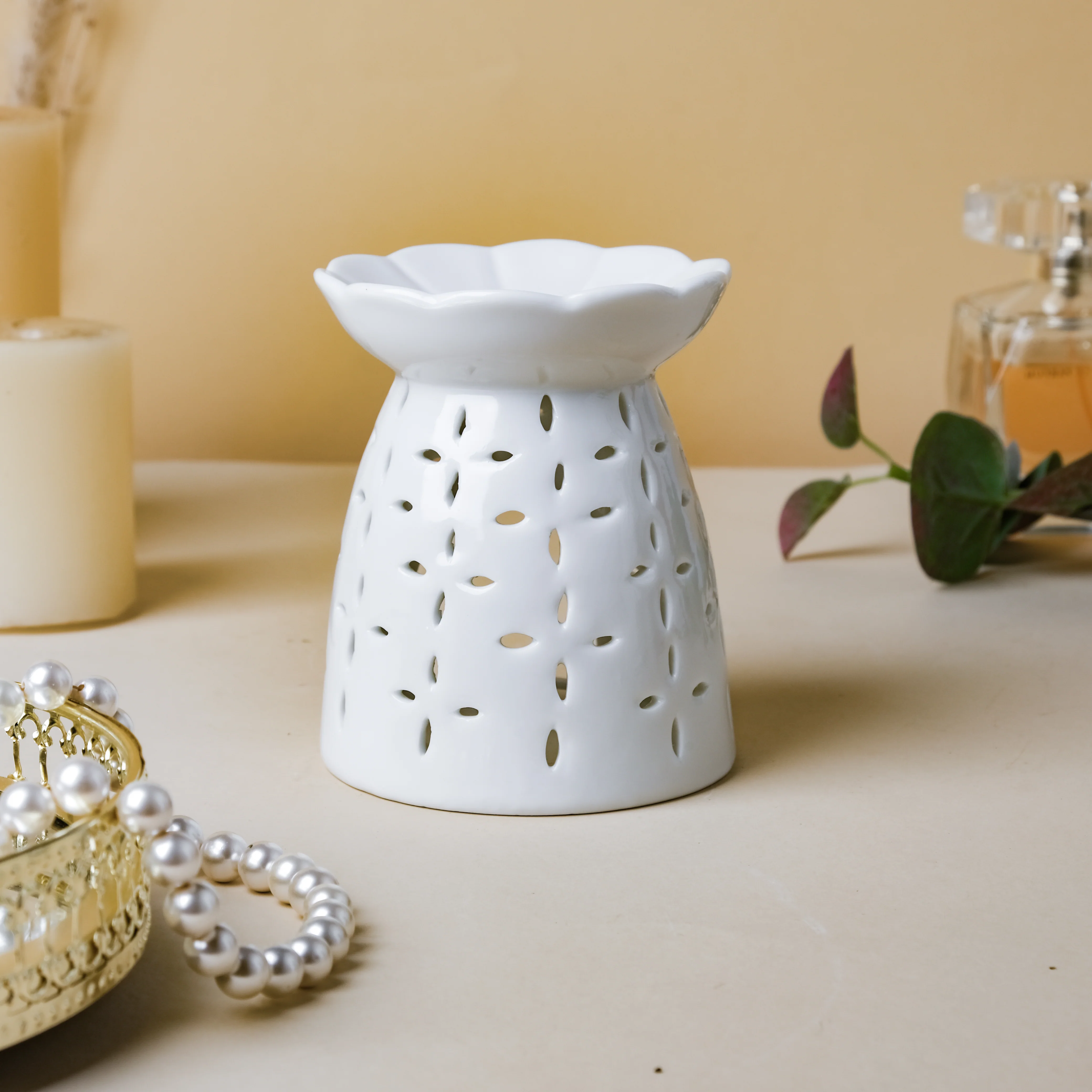 Incense Oil Diffuser - Image 9
