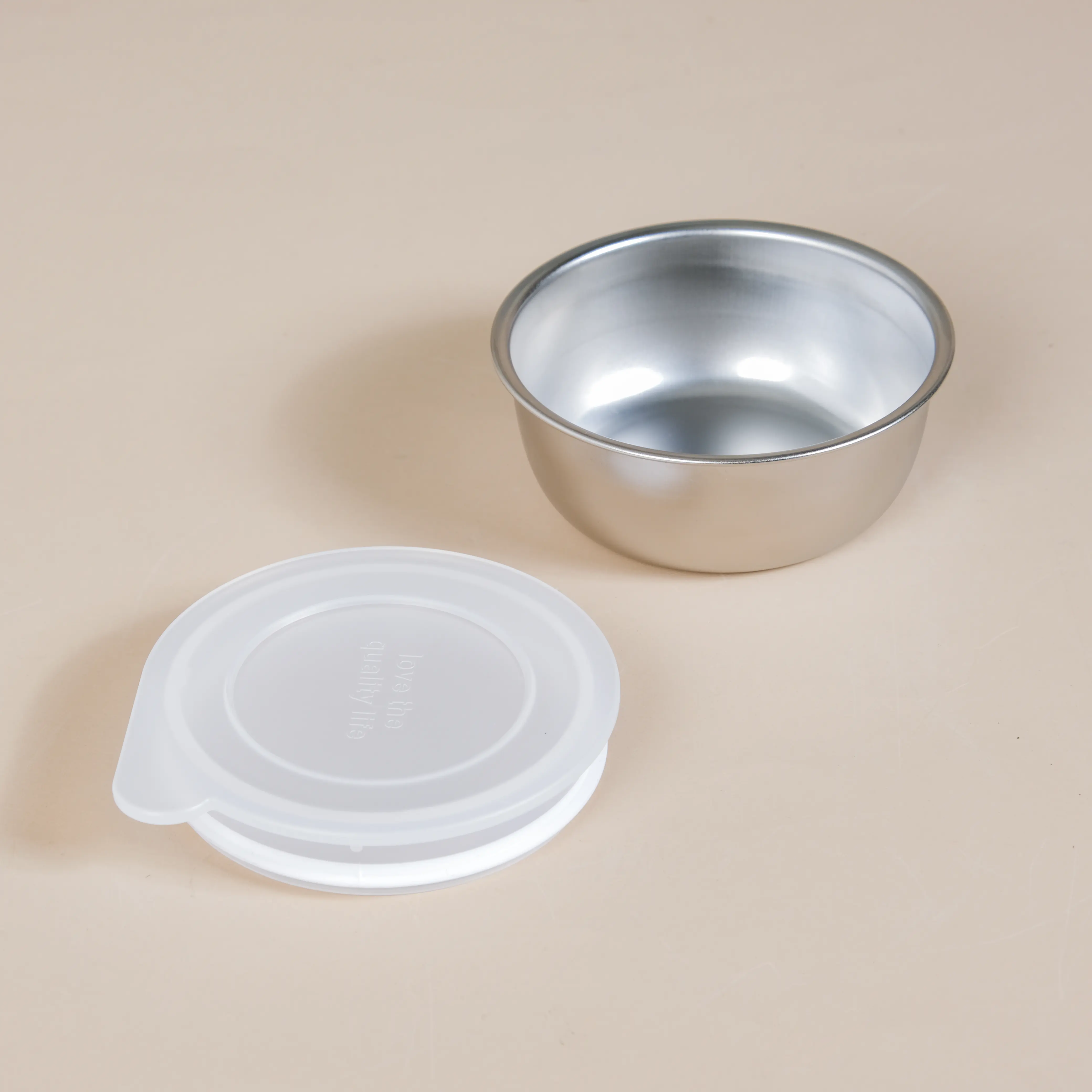 Insulated Bento Lunch Box With 4 Sections 900ml - Image 20