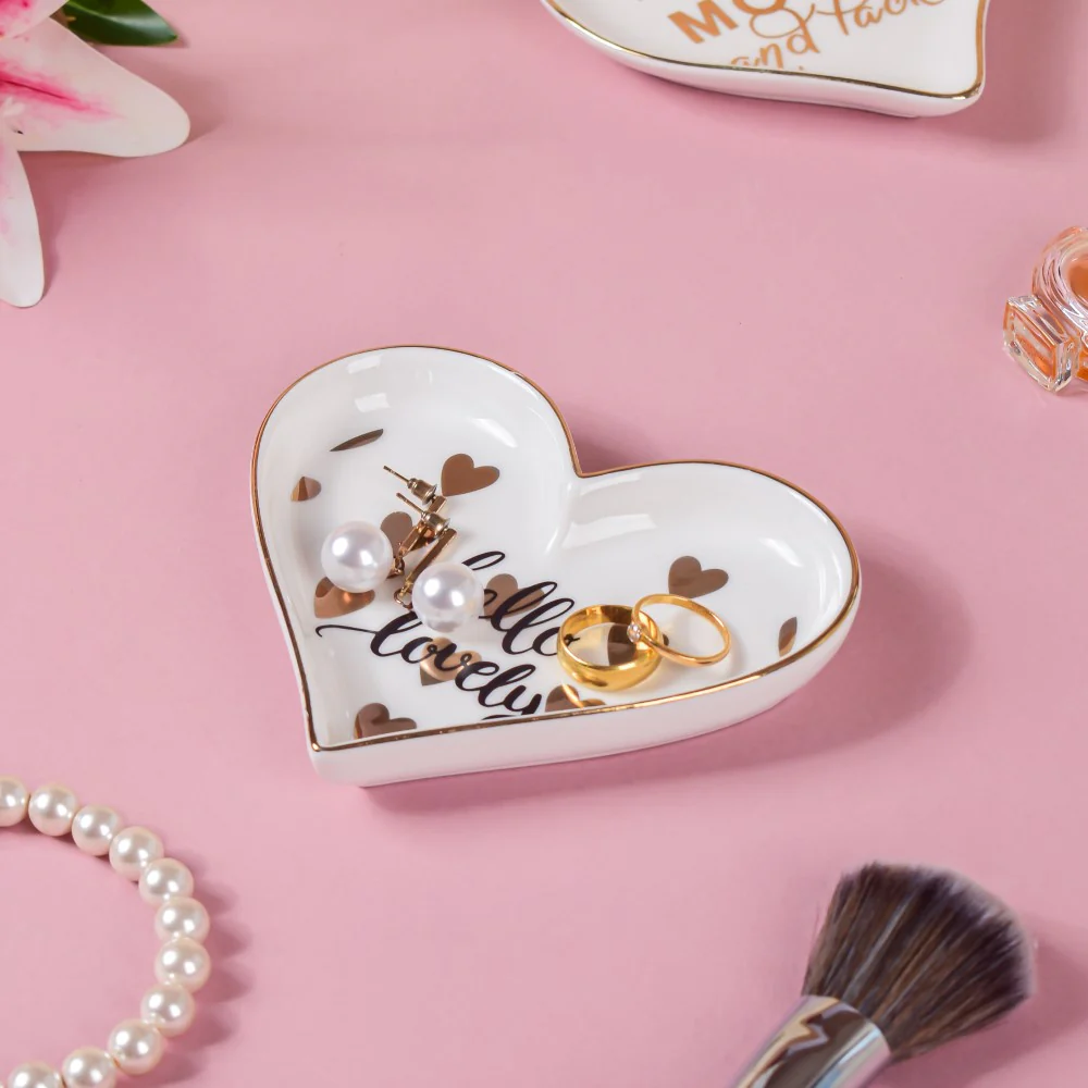 Jewellery Organiser - Image 3
