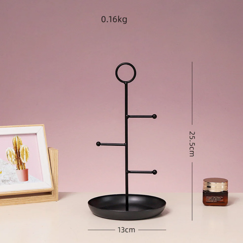 Jewellery Stand - Image 10
