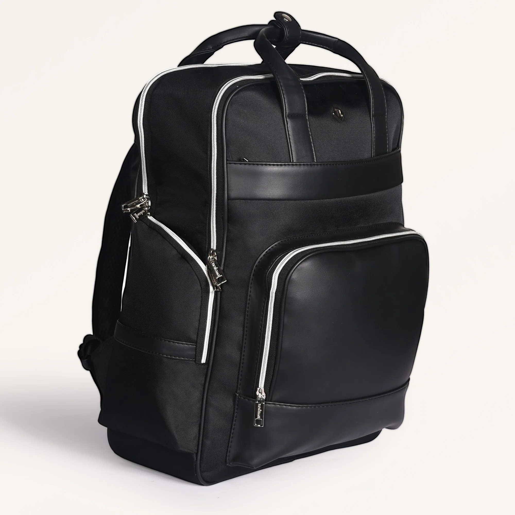 Kaizen Backpack - Image 7