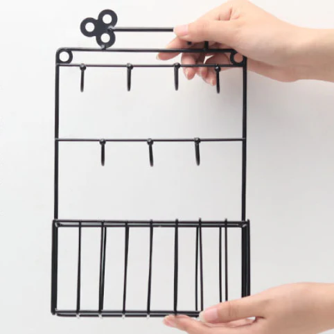 Key Wall Hook - Image 4