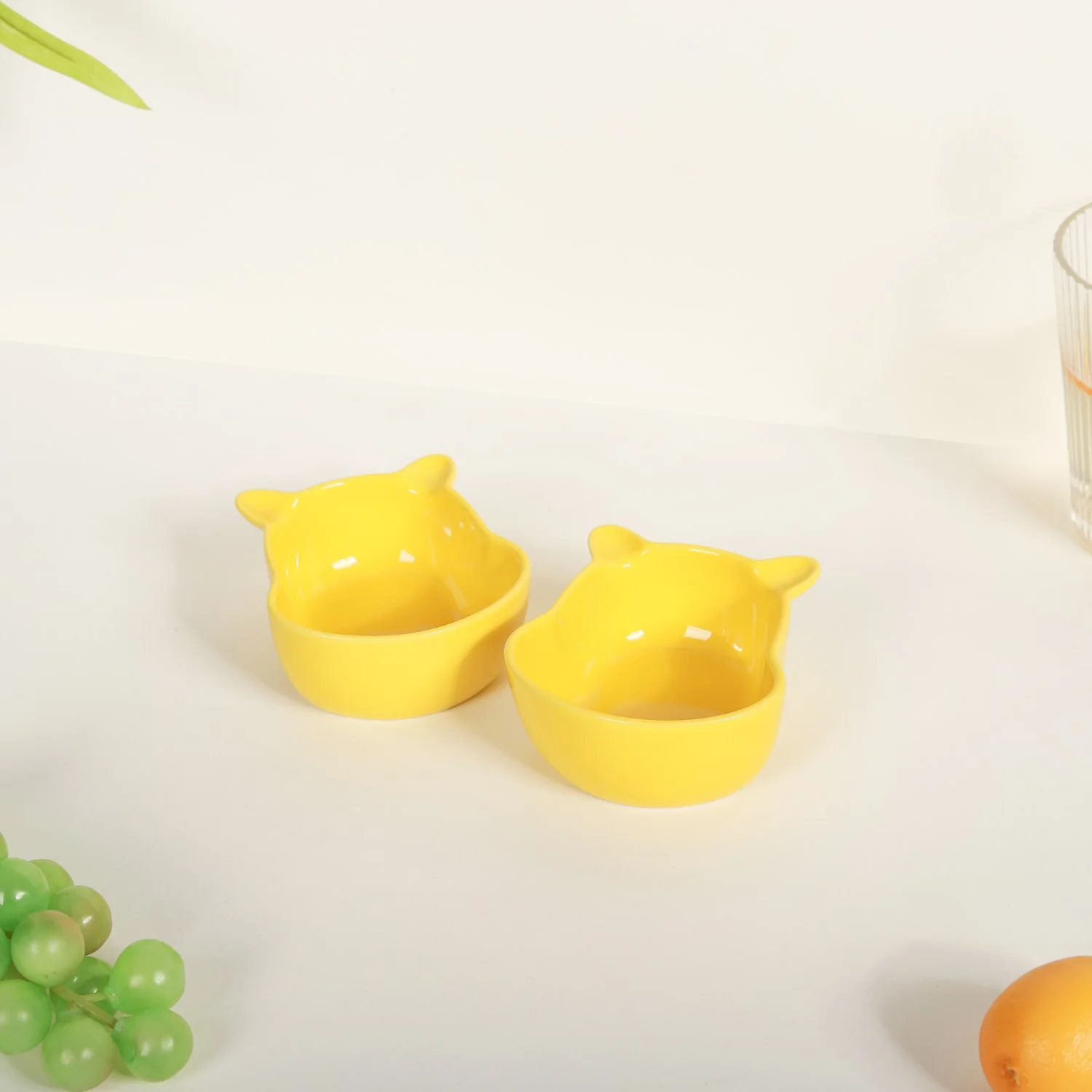 Kids Bowl Set of 2 - Image 5
