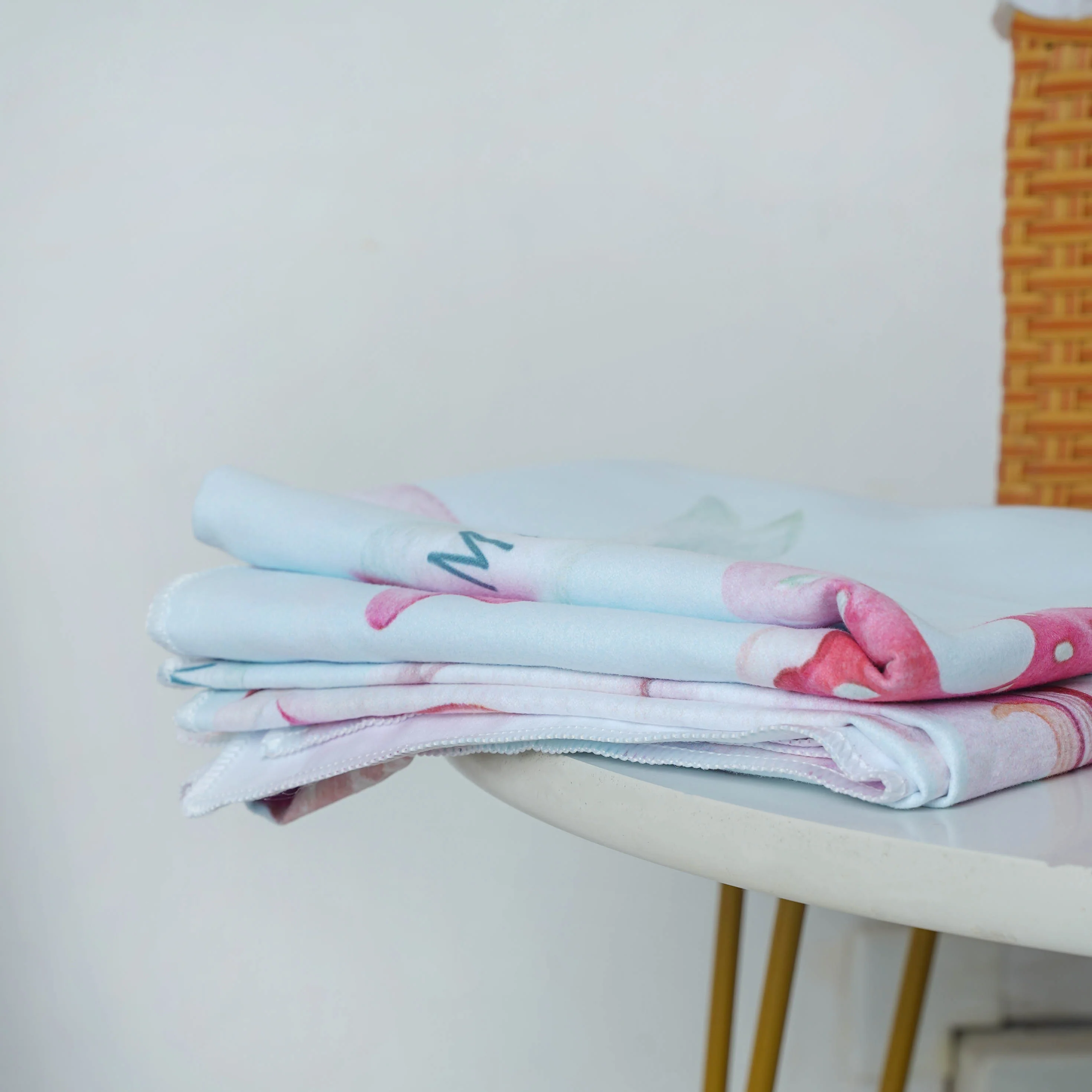 Kids Towels - Image 4