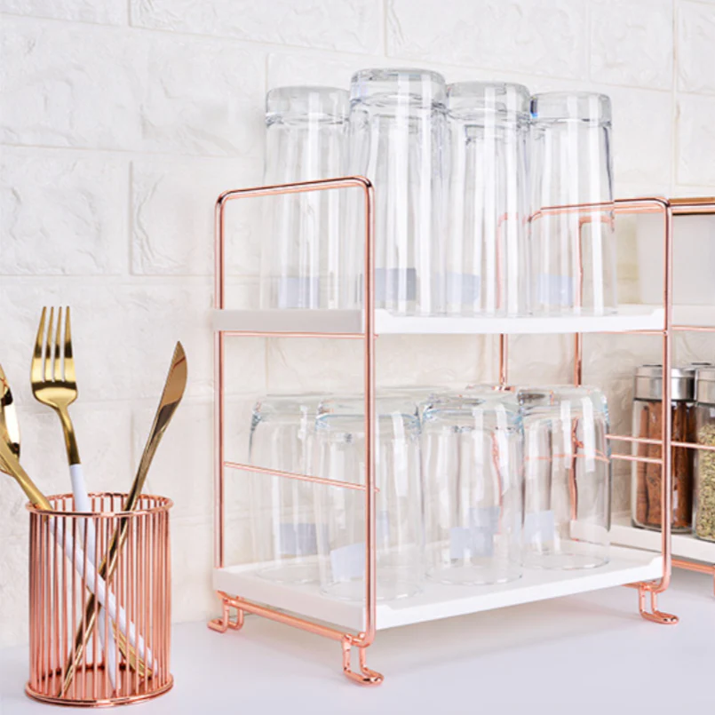 Kitchen Organiser - Image 4