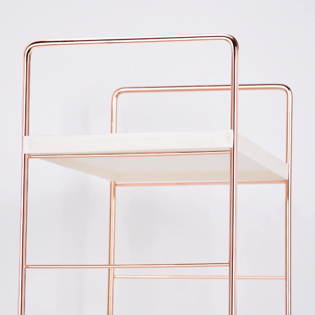 Kitchen Organiser - Image 6