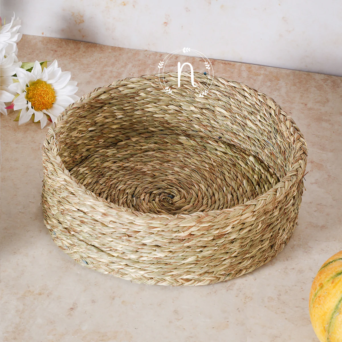 Kitchen Organization Baskets - Image 8