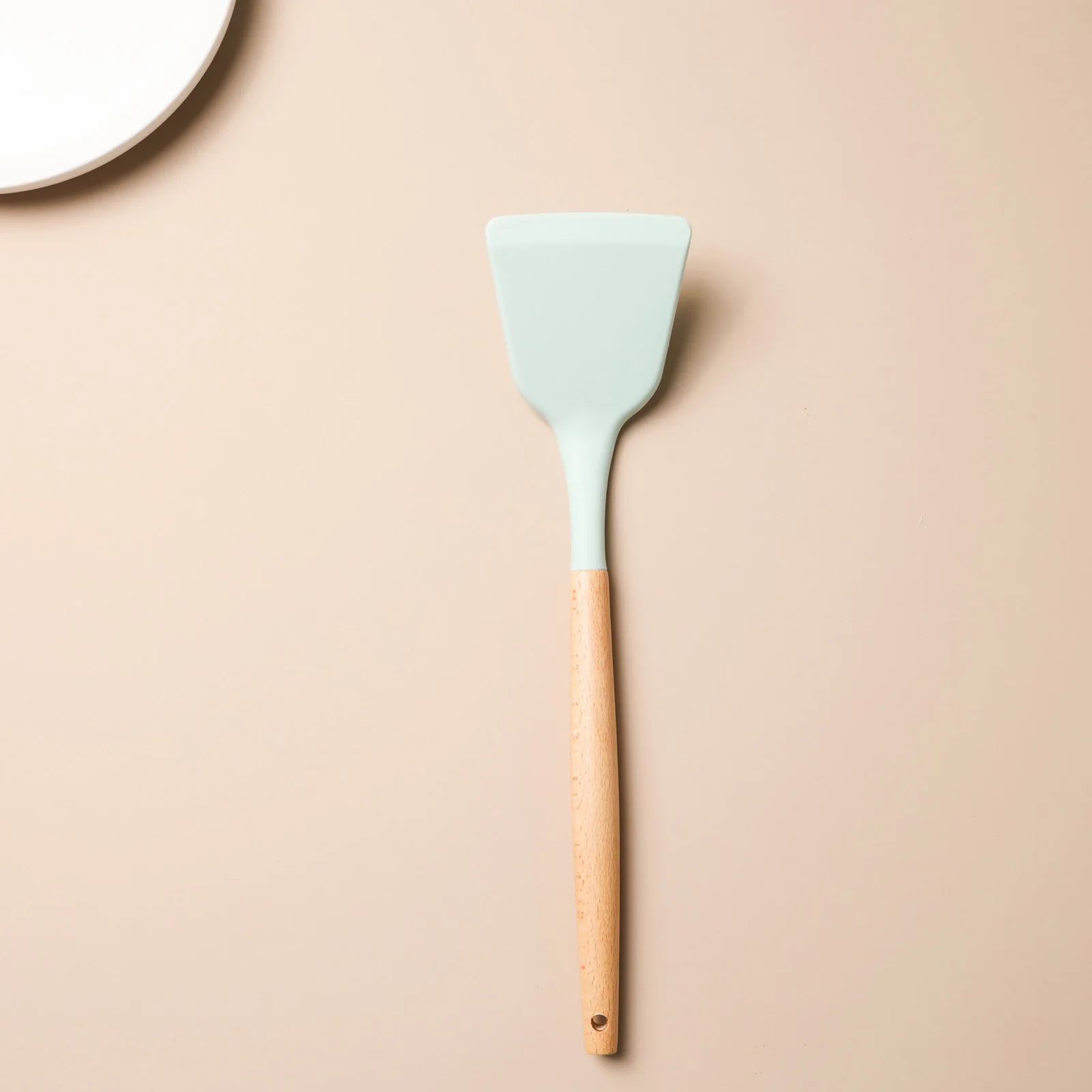 Kitchen Tools Set - Green - Image 5