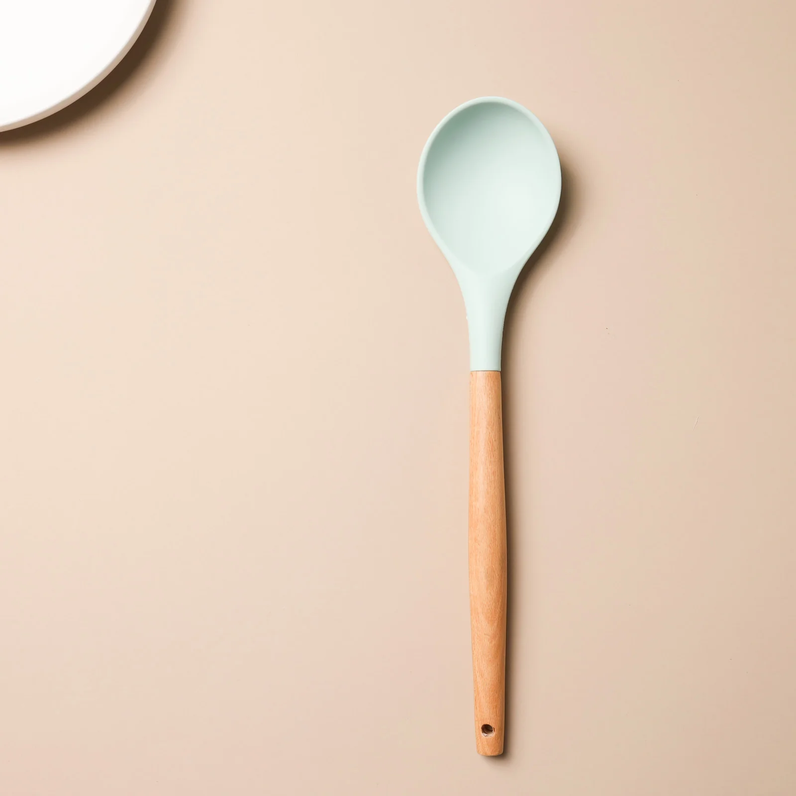 Kitchen Tools Set - Green - Image 9