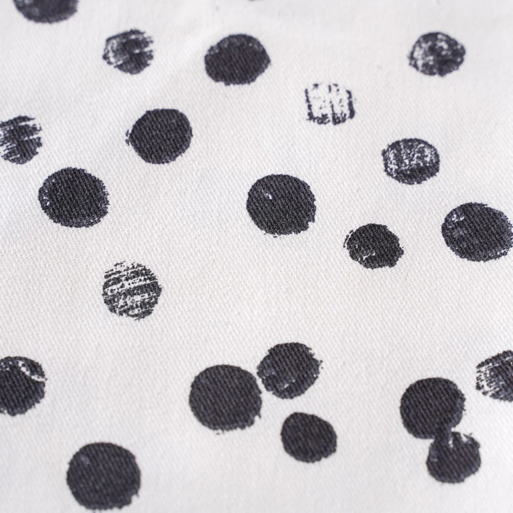 Soft Reusable Cotton Towel Set Of 2 - Image 7