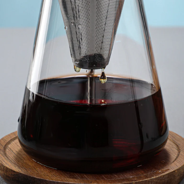 Kyoto Cold Brew Coffee Maker - Image 8
