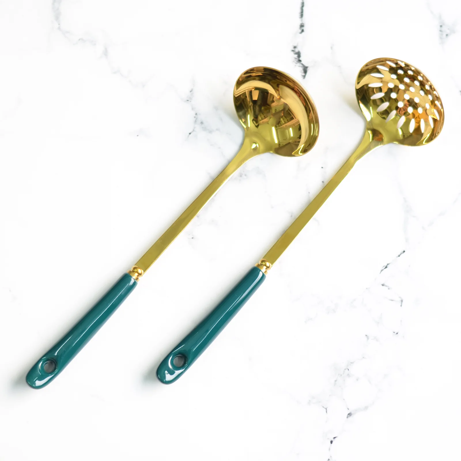 Ladle Spoon - Image 4