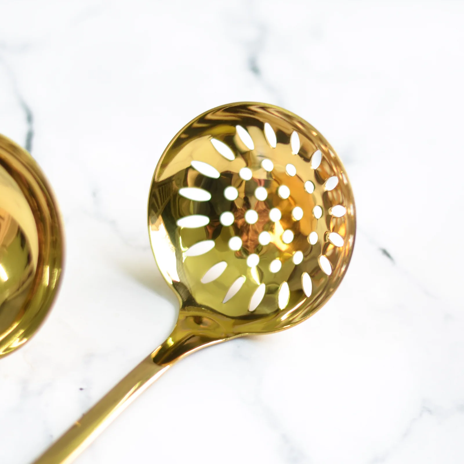 Ladle Spoon - Image 8