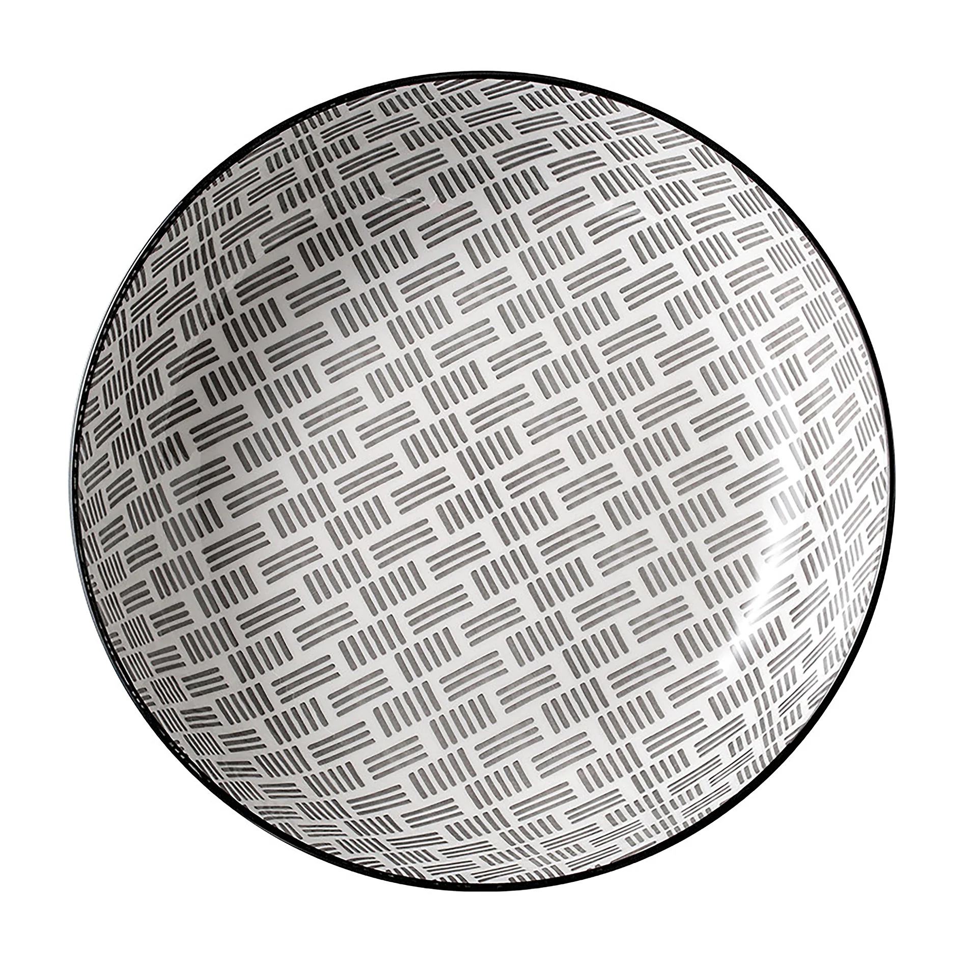 Large Buddha Bowl - Image 17