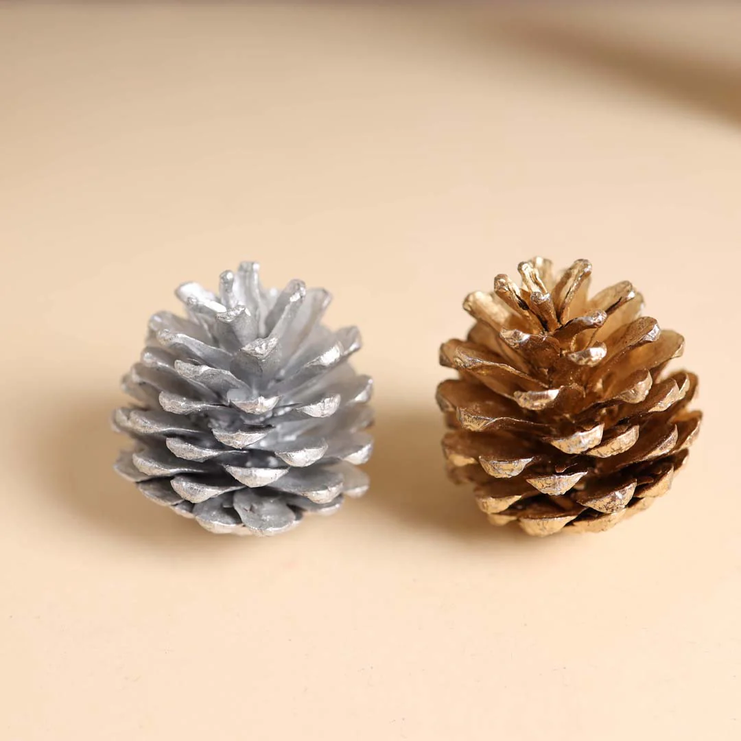 Large Pine Cones - Image 12