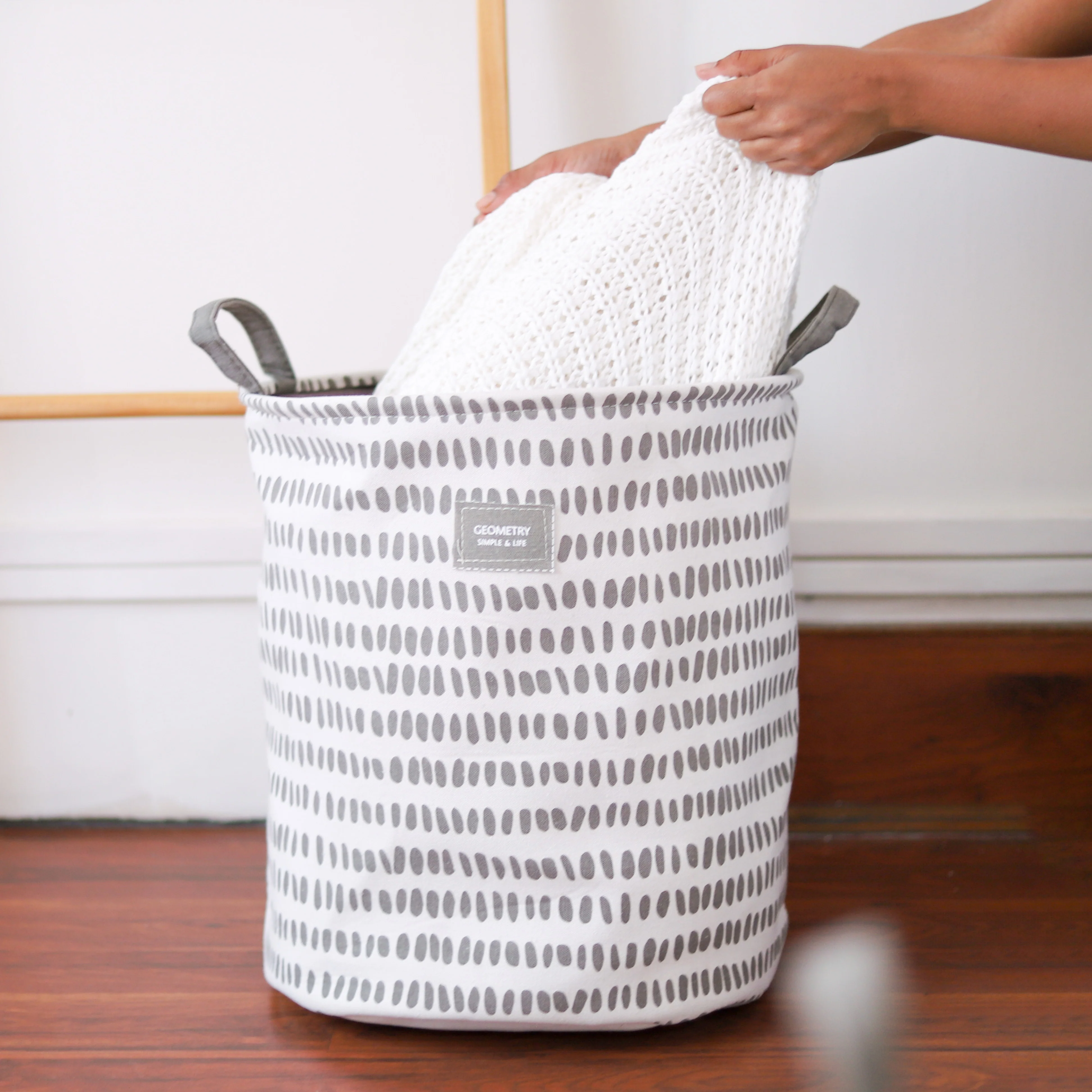 Laundry Bag - Image 6